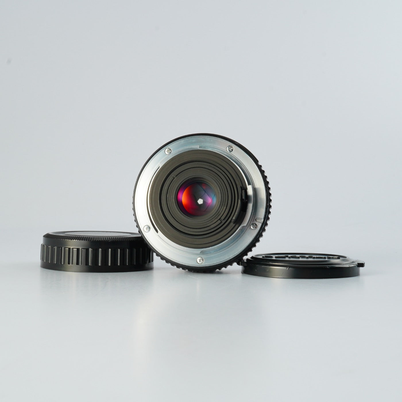 SMC PENTAX M 28mm F/2.8 (Pentax K用) 単焦点レンズ – 山田写真機店