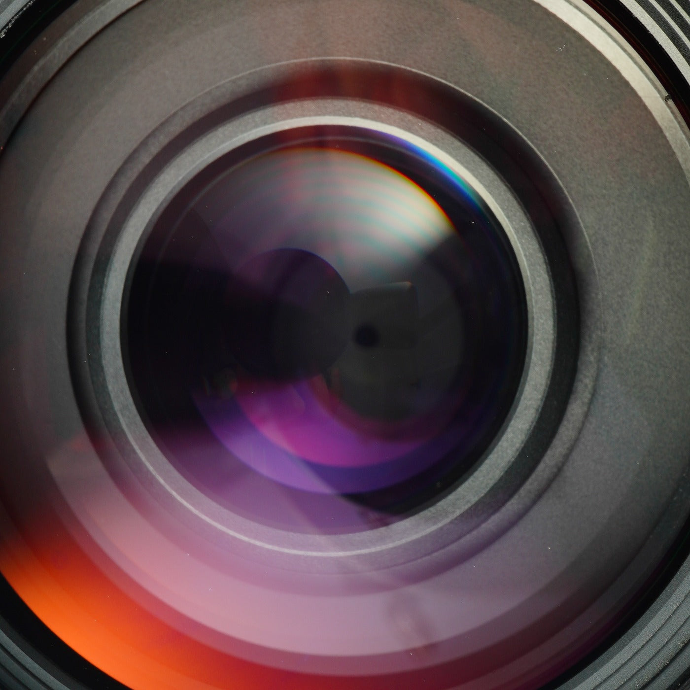 Nikon AF NIKKOR 70-300mm F/4-5.6 D ズームレンズ