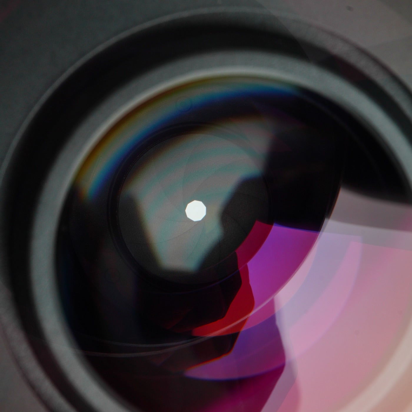 Nikon AF NIKKOR 70-300mm F/4-5.6 D ズームレンズ