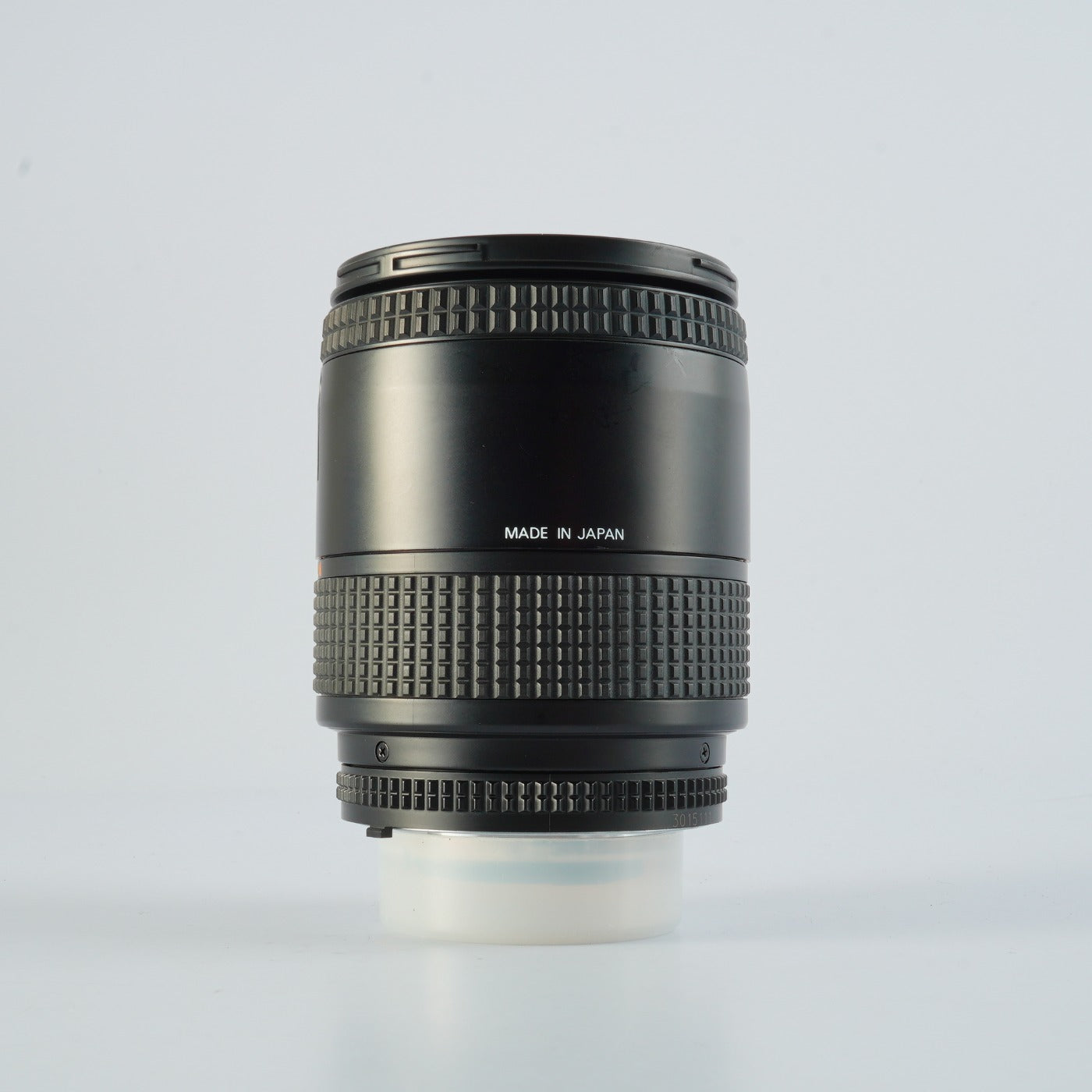 Nikon AF NIKKOR 28-85mm F/3.5-4.5 ズームレンズ