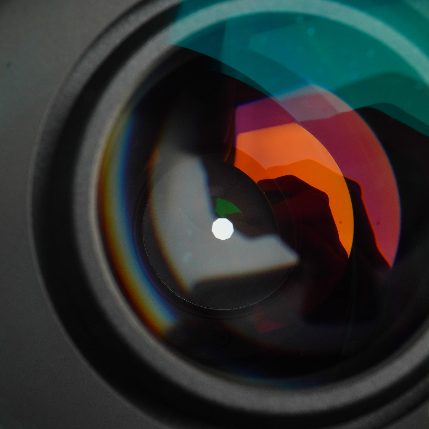 Nikon AF NIKKOR 70-300mm F/4-5.6 D ED ズームレンズ