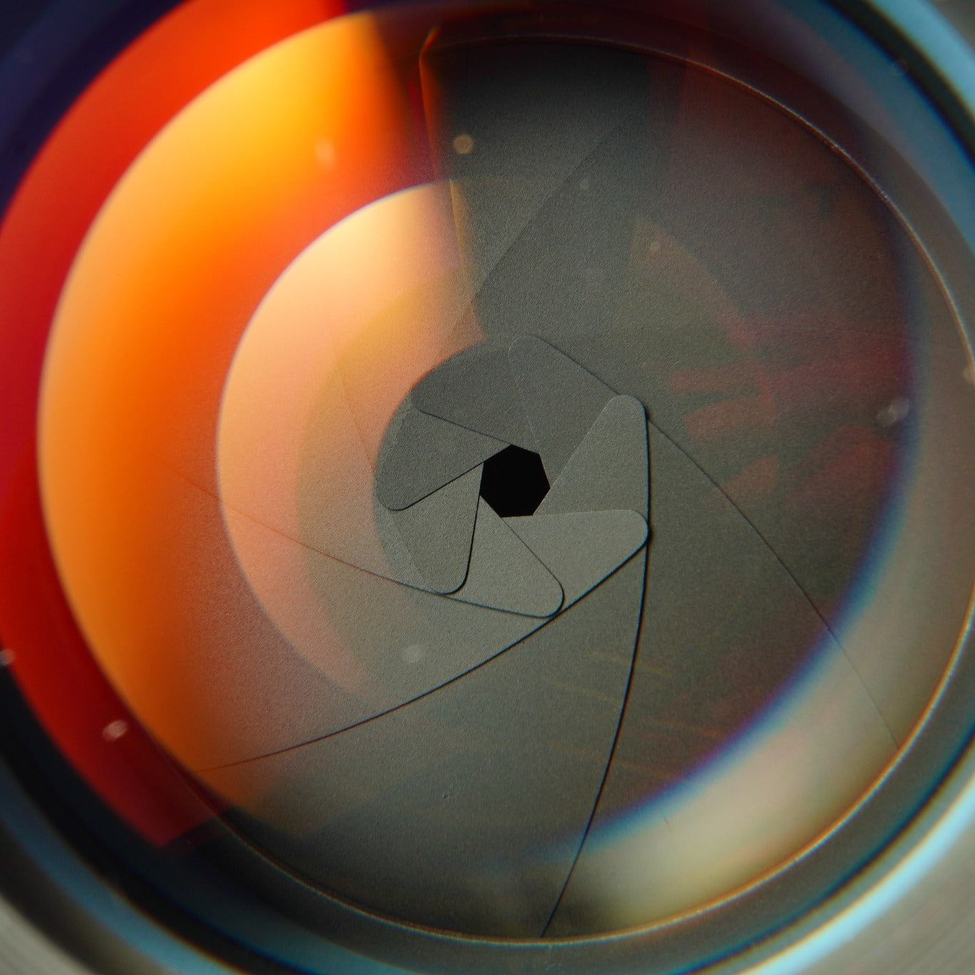 Nikon 非Ai Nikkor-S.C Auto 55mm F/1.2 単焦点レンズ