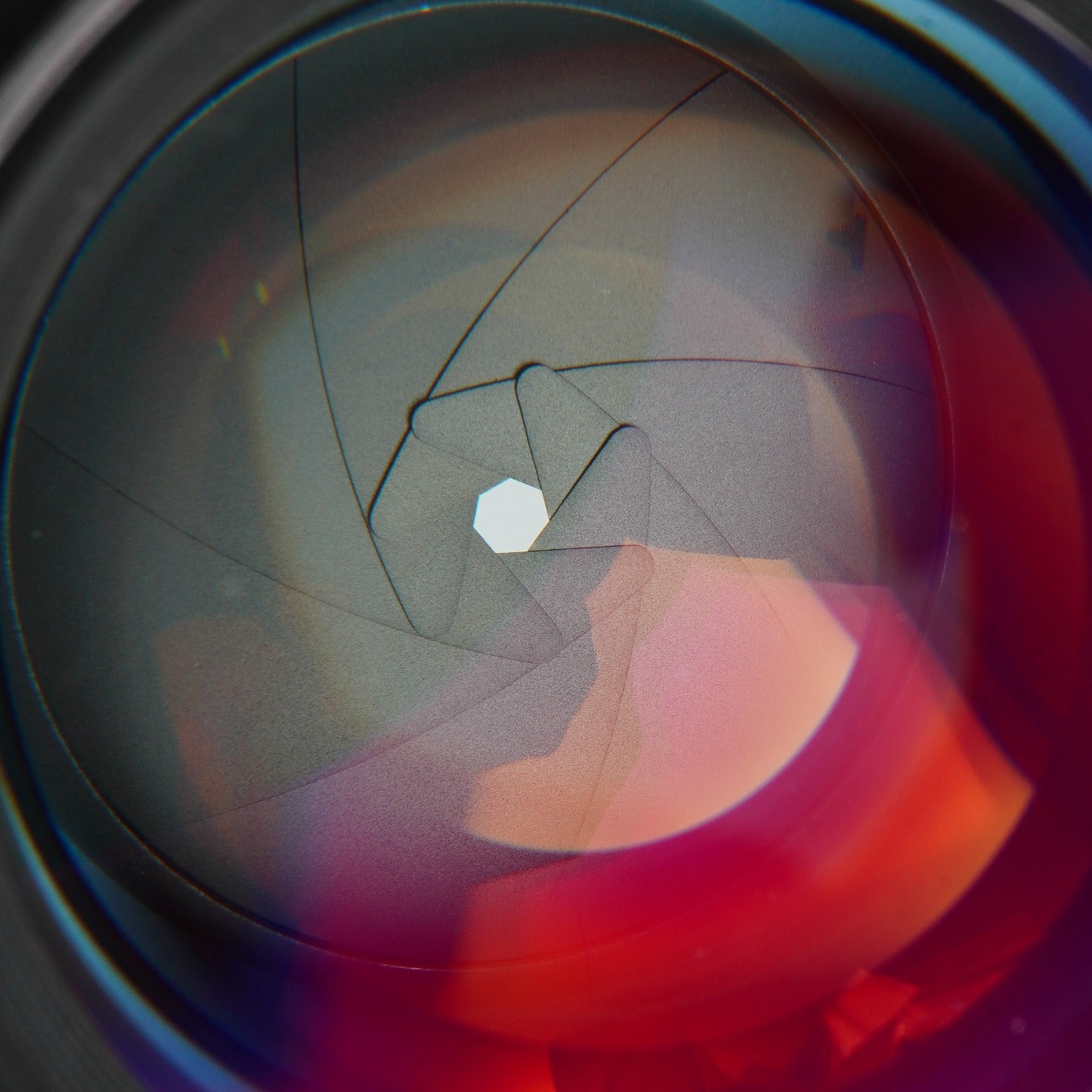 Nikon 非Ai Nikkor-S.C Auto 55mm F/1.2 単焦点レンズ