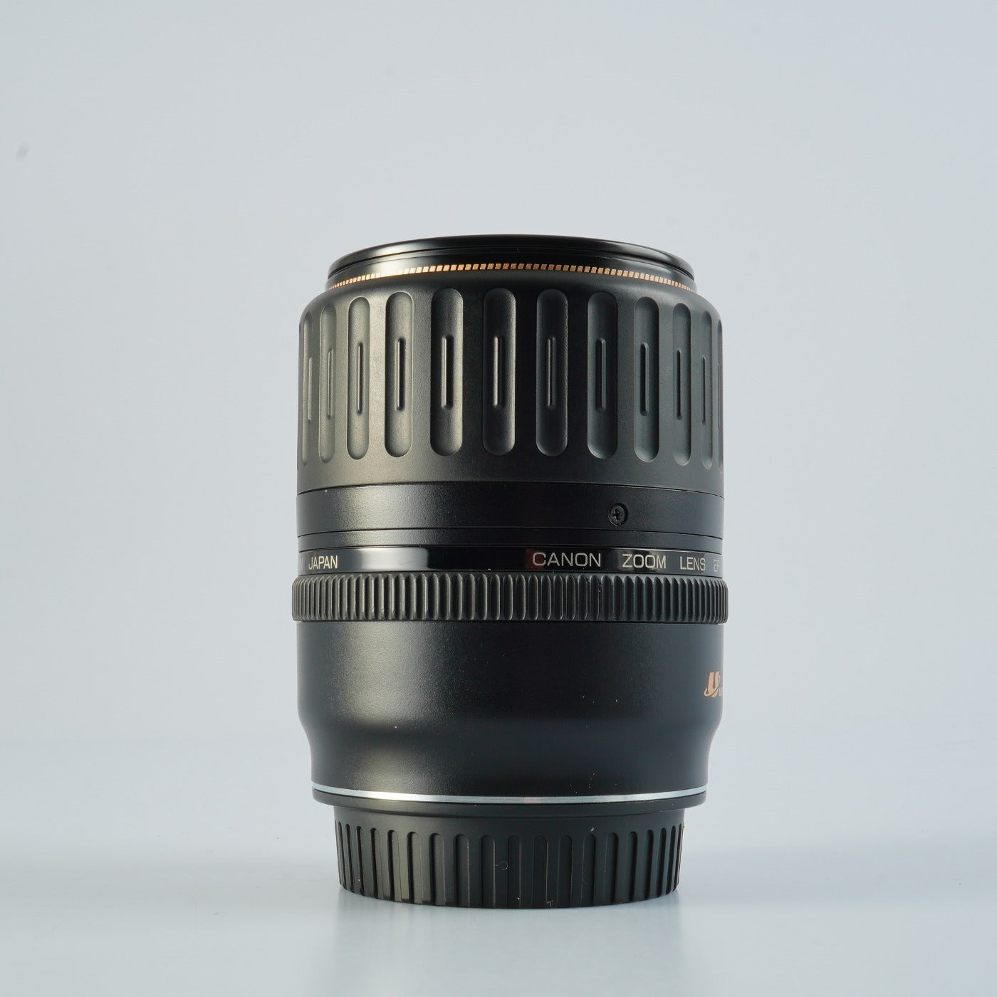 Canon EF 35-135mm F/4-5.6 USM ズームレンズ