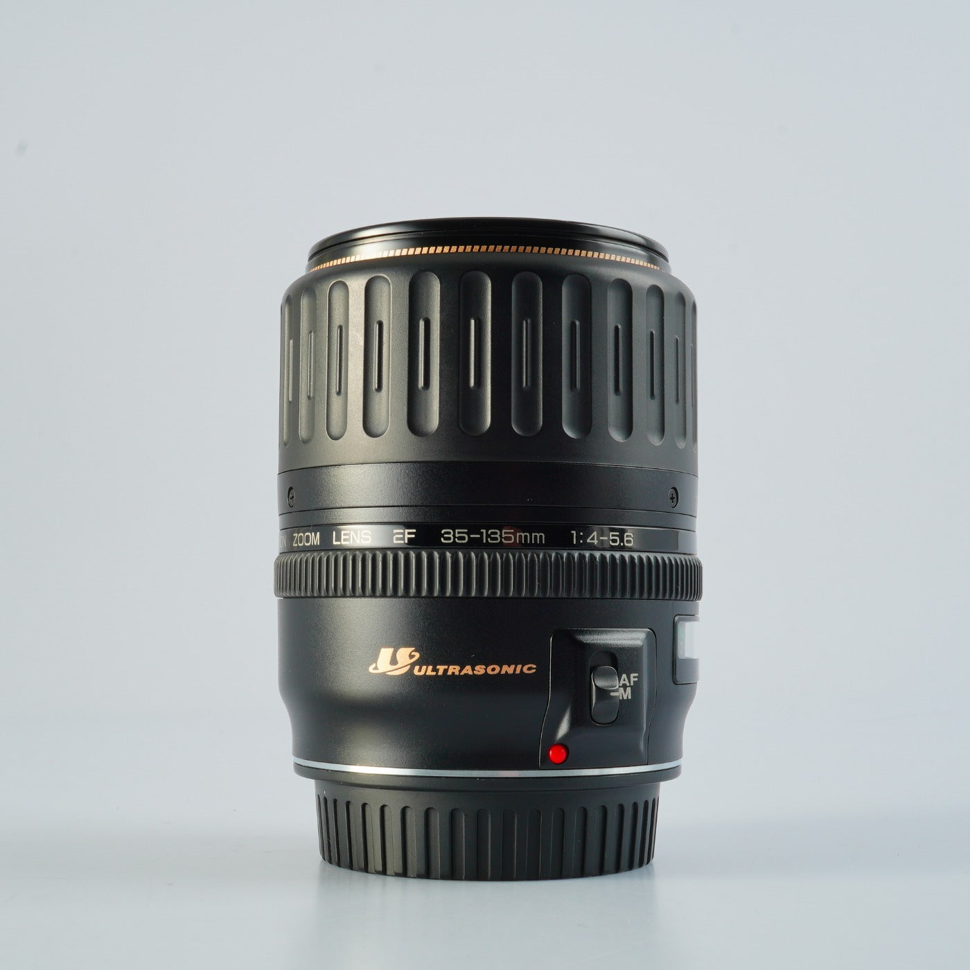 Canon EF 35-135mm F/4-5.6 USM ズームレンズ
