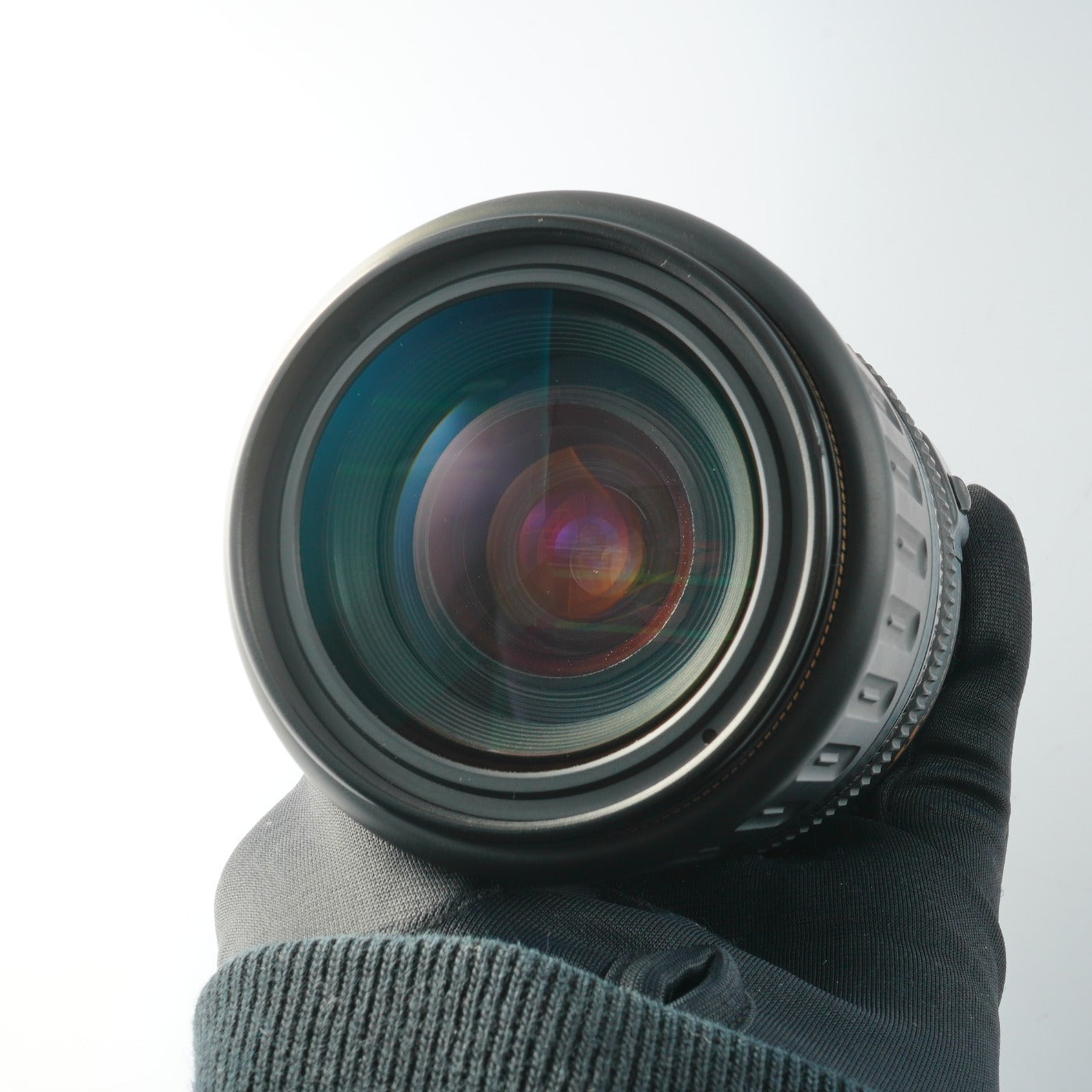 Canon EF 35-135mm F/4-5.6 USM ズームレンズ