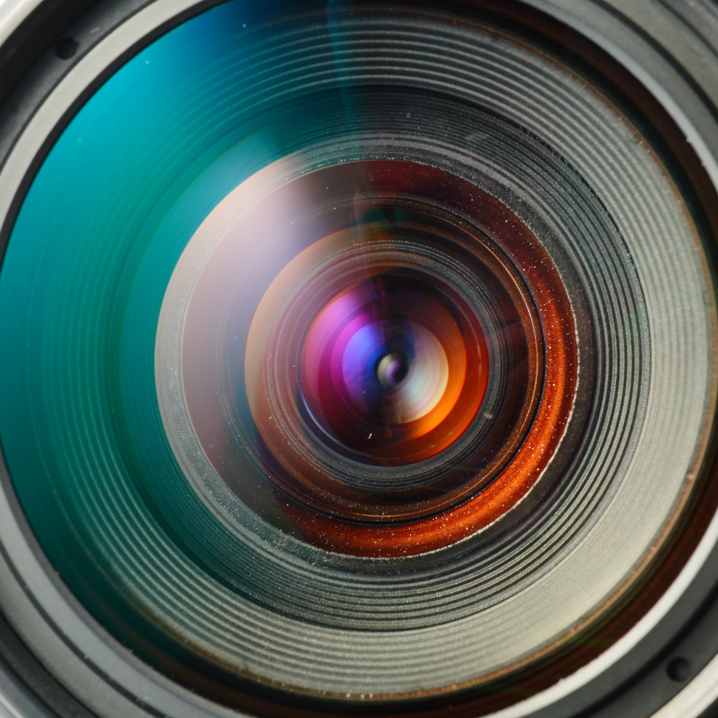 Canon EF 35-135mm F/4-5.6 USM ズームレンズ