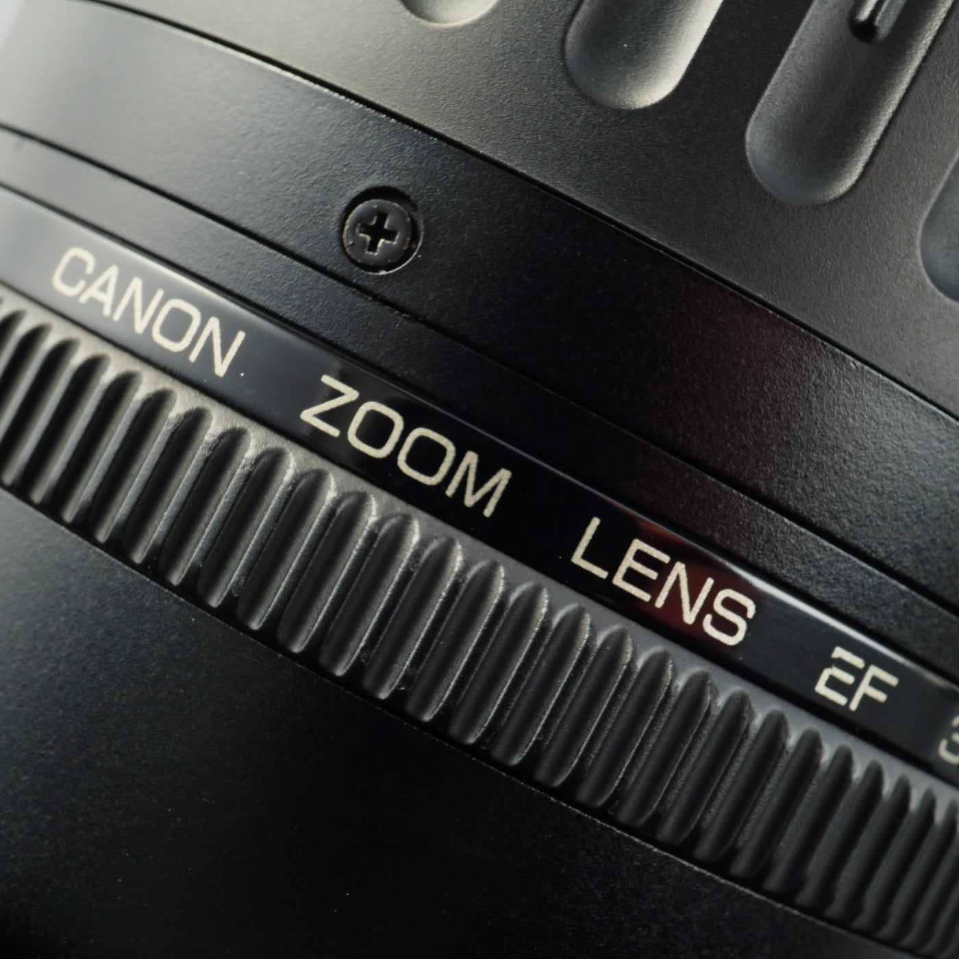 Canon EF 35-135mm F/4-5.6 USM ズームレンズ