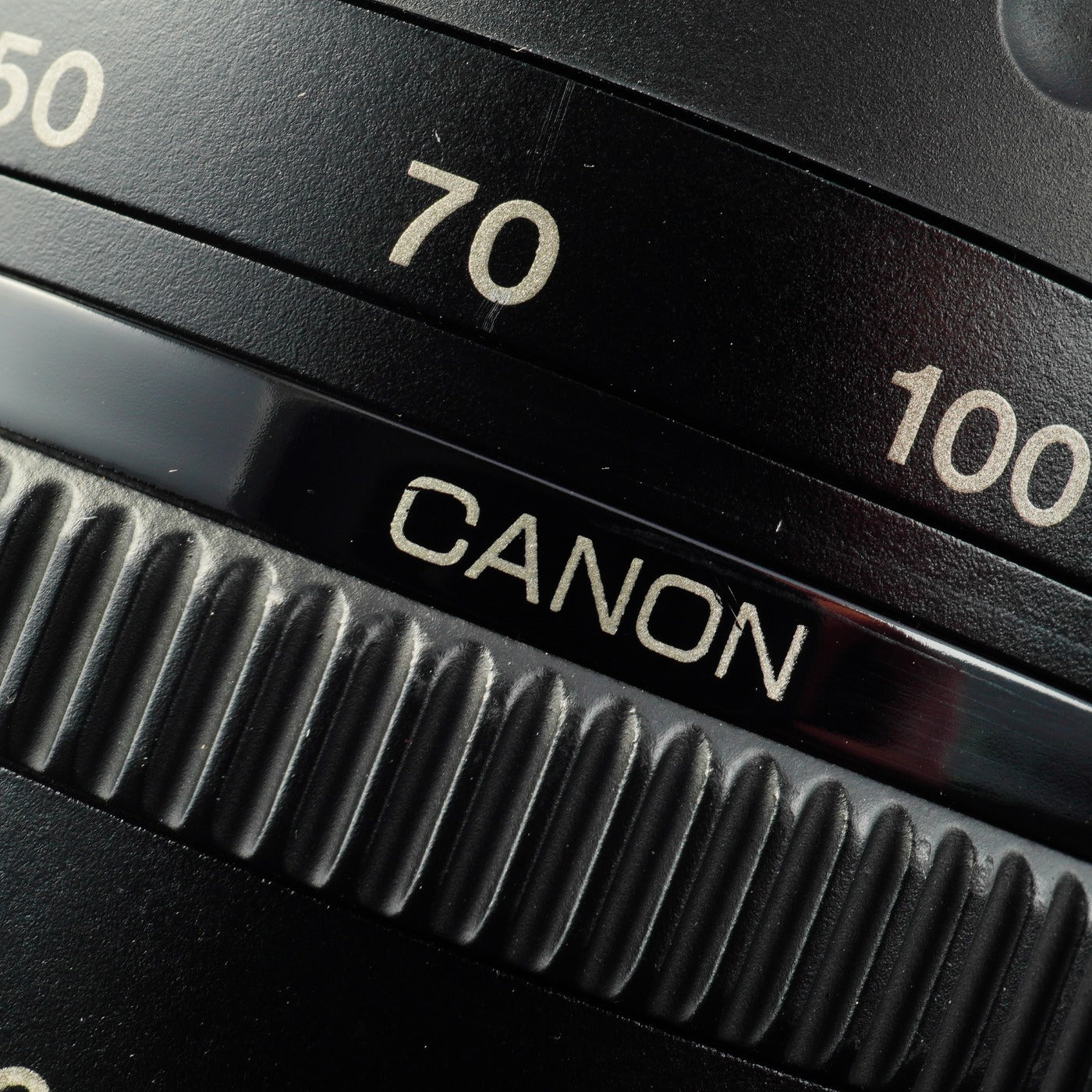 Canon EF 35-135mm F/4-5.6 USM ズームレンズ