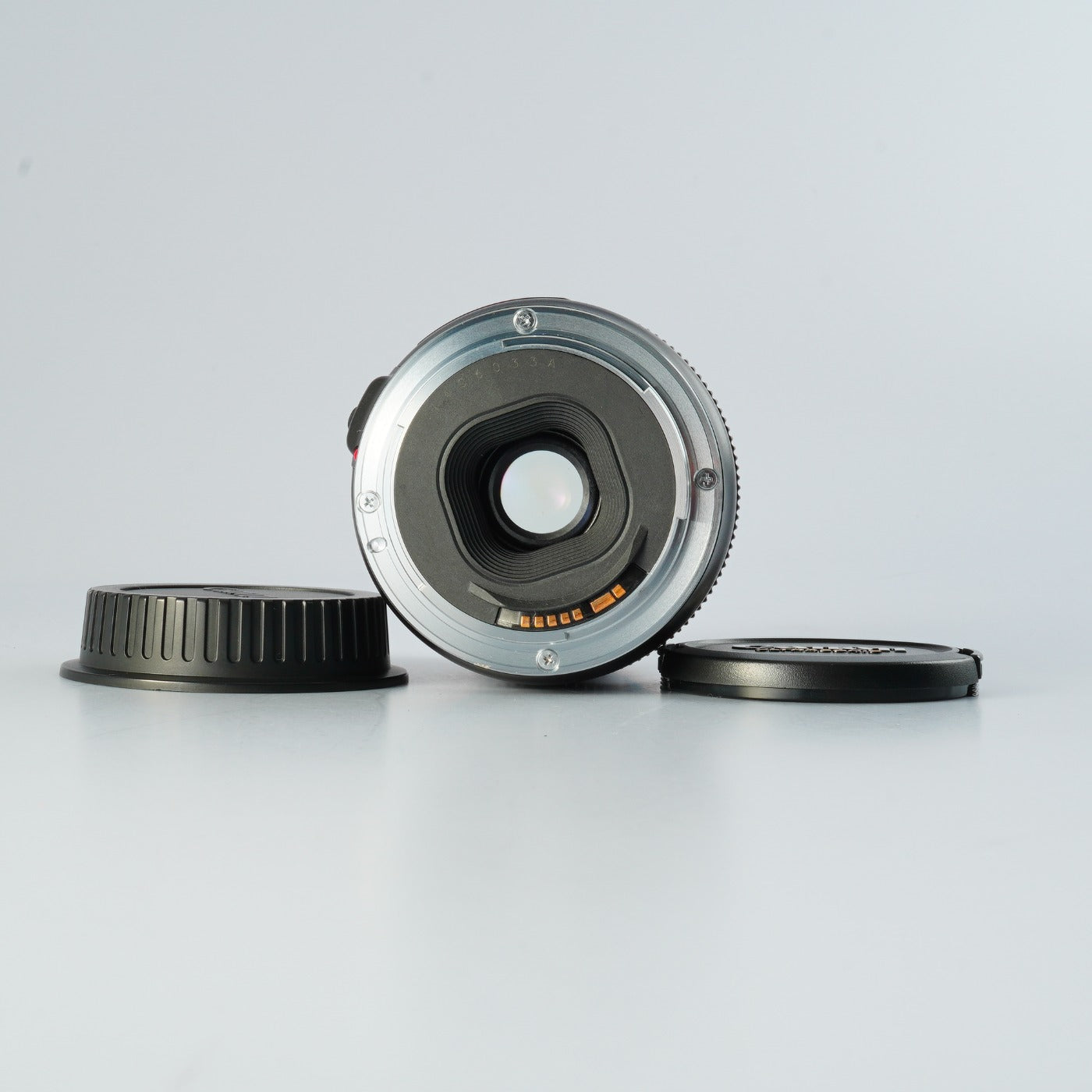 Canon EF 35-135mm F/4-5.6 USM ズームレンズ
