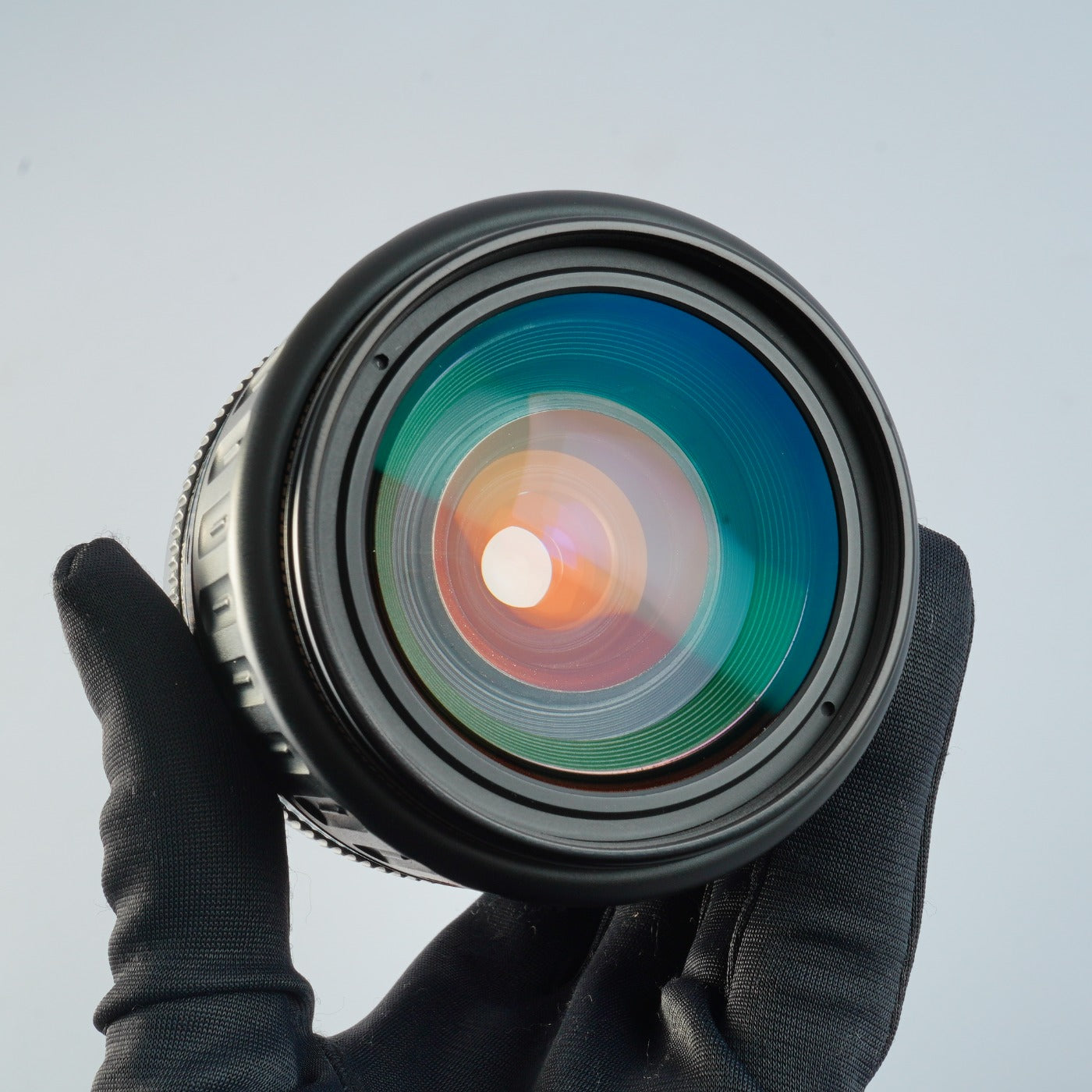 Canon EF 35-135mm F/4-5.6 USM ズームレンズ