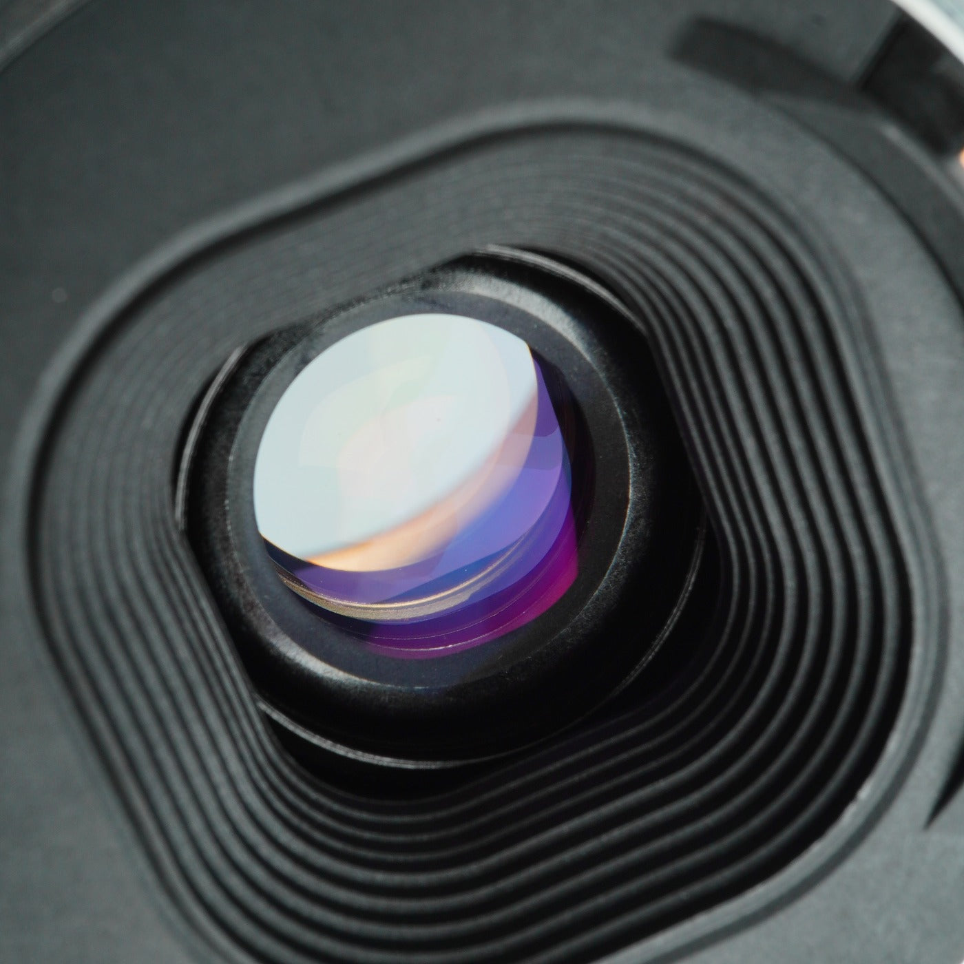 Canon EF 35-135mm F/4-5.6 USM ズームレンズ