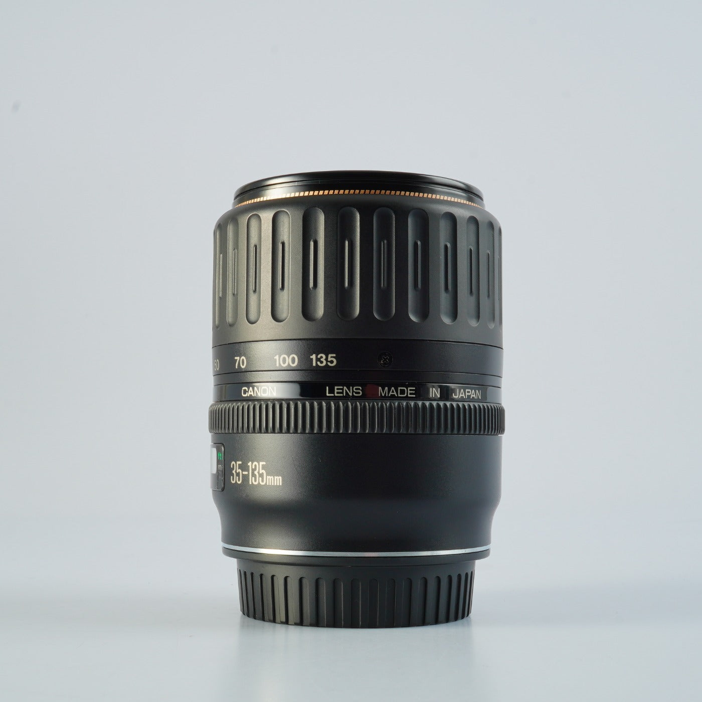 Canon EF 35-135mm F/4-5.6 USM ズームレンズ