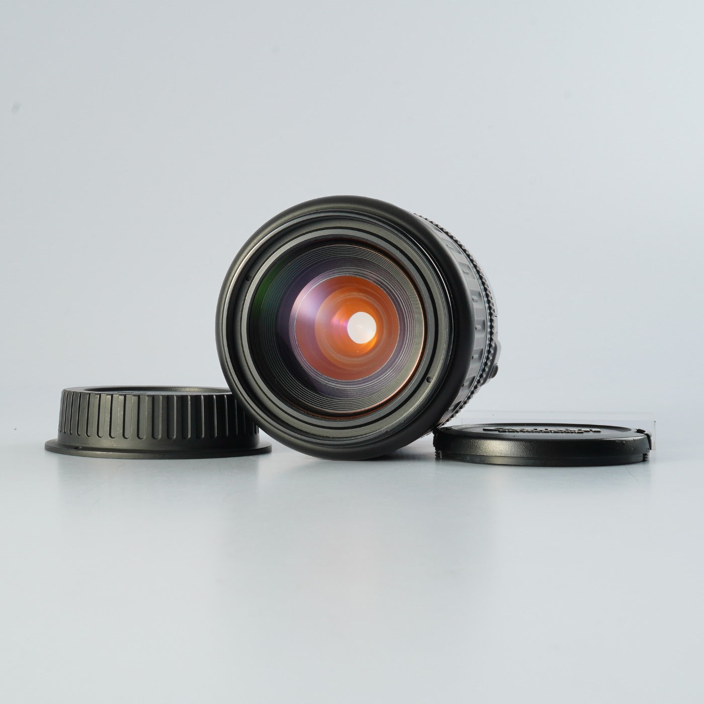 Canon EF 35-135mm F/4-5.6 USM Zoomobjektiv