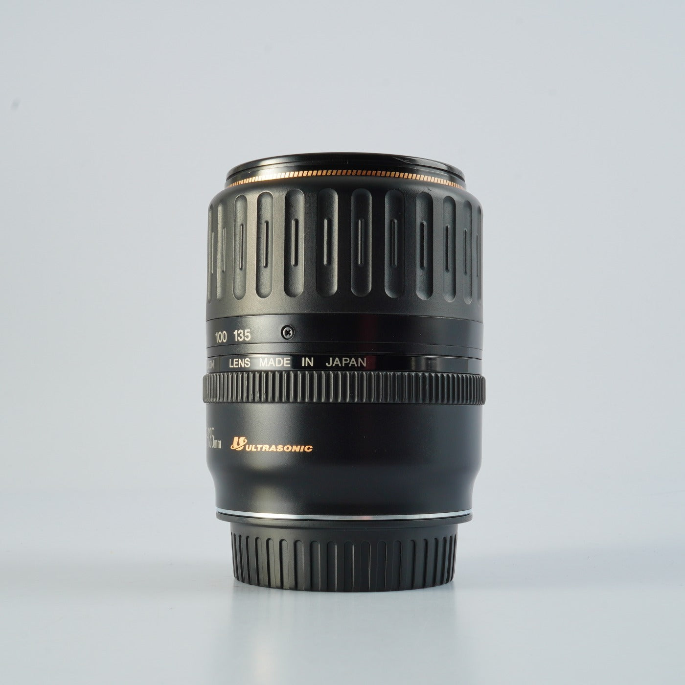 Canon EF 35-135mm F/4-5.6 USM Zoomobjektiv