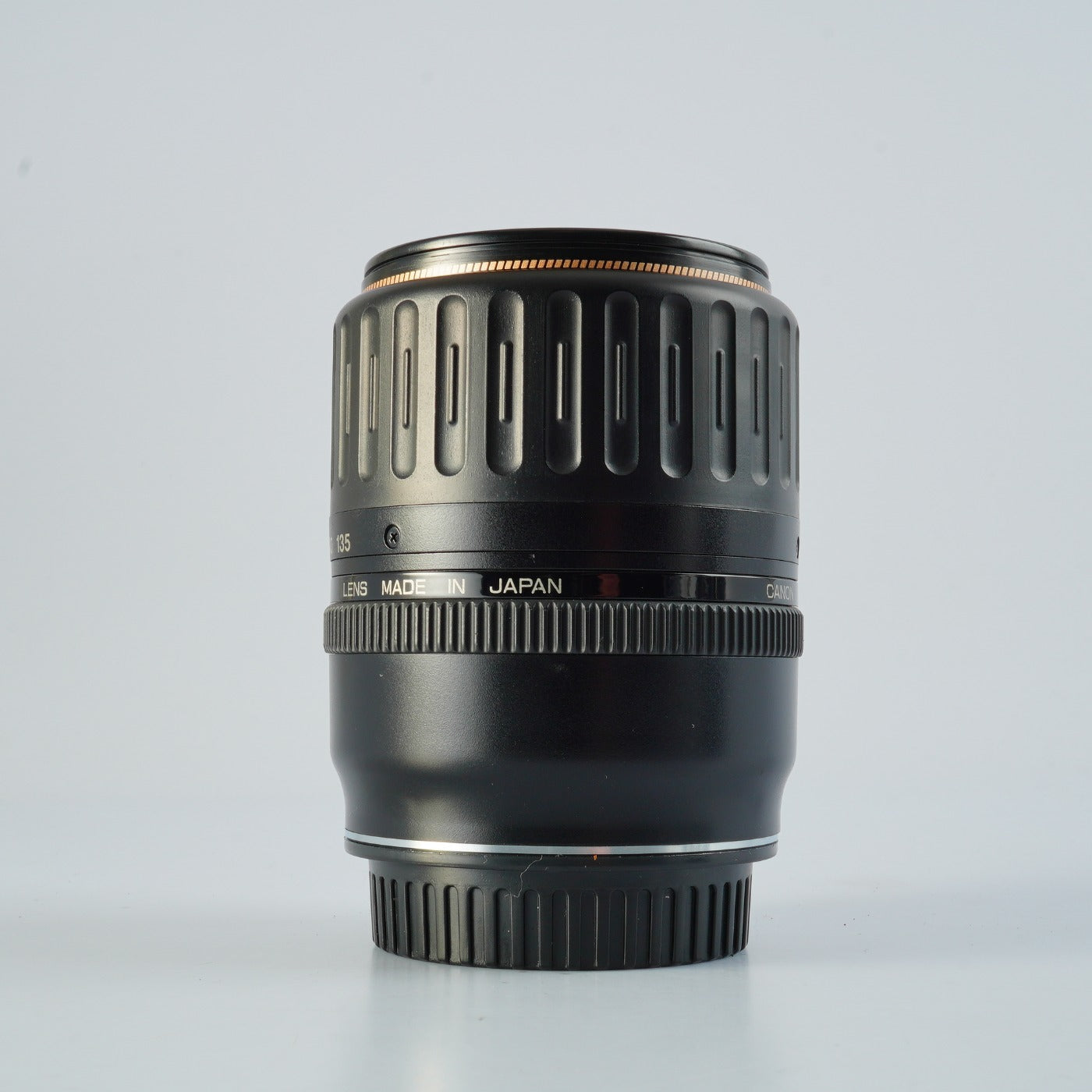 Canon EF 35-135mm F/4-5.6 USM ズームレンズ