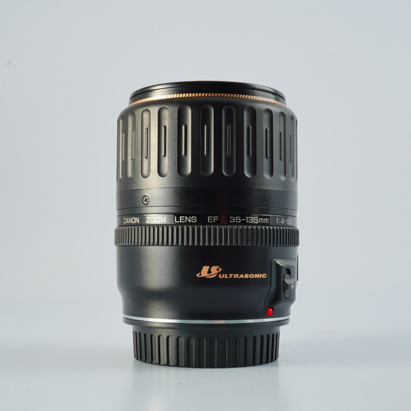 Canon EF 35-135mm F/4-5.6 USM ズームレンズ