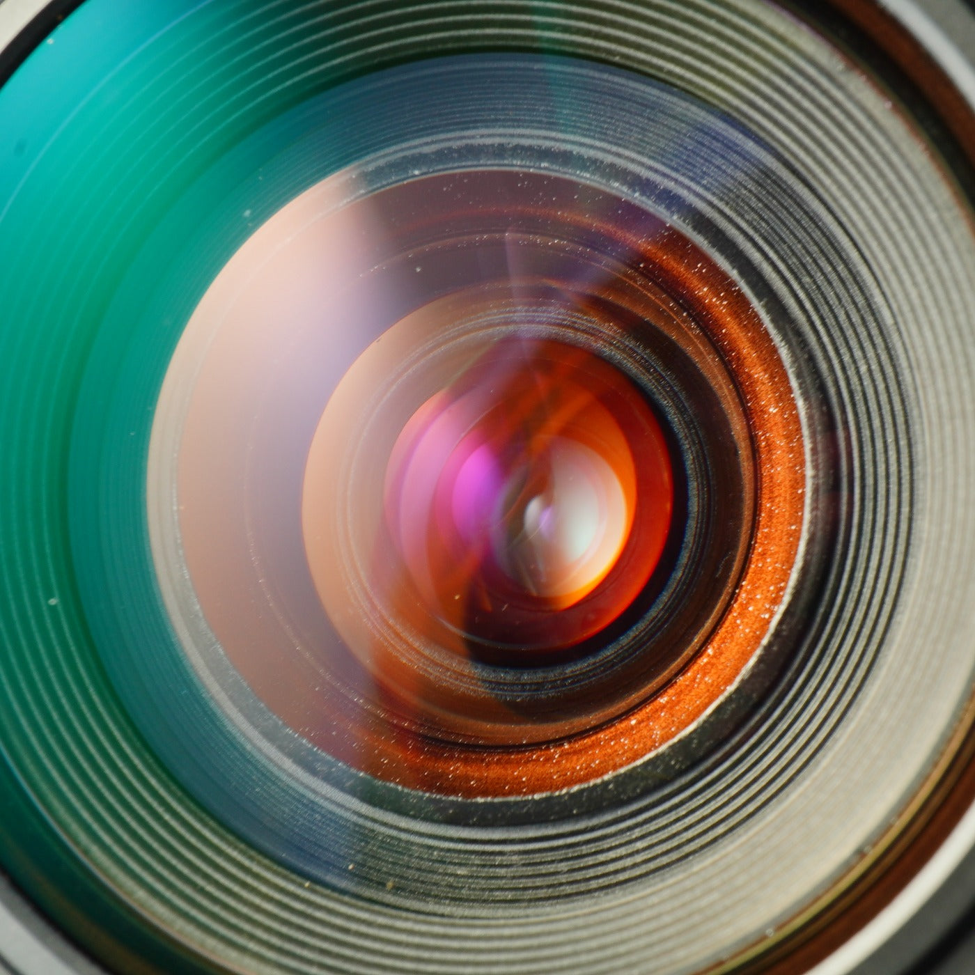 Canon EF 35-135mm F/4-5.6 USM ズームレンズ