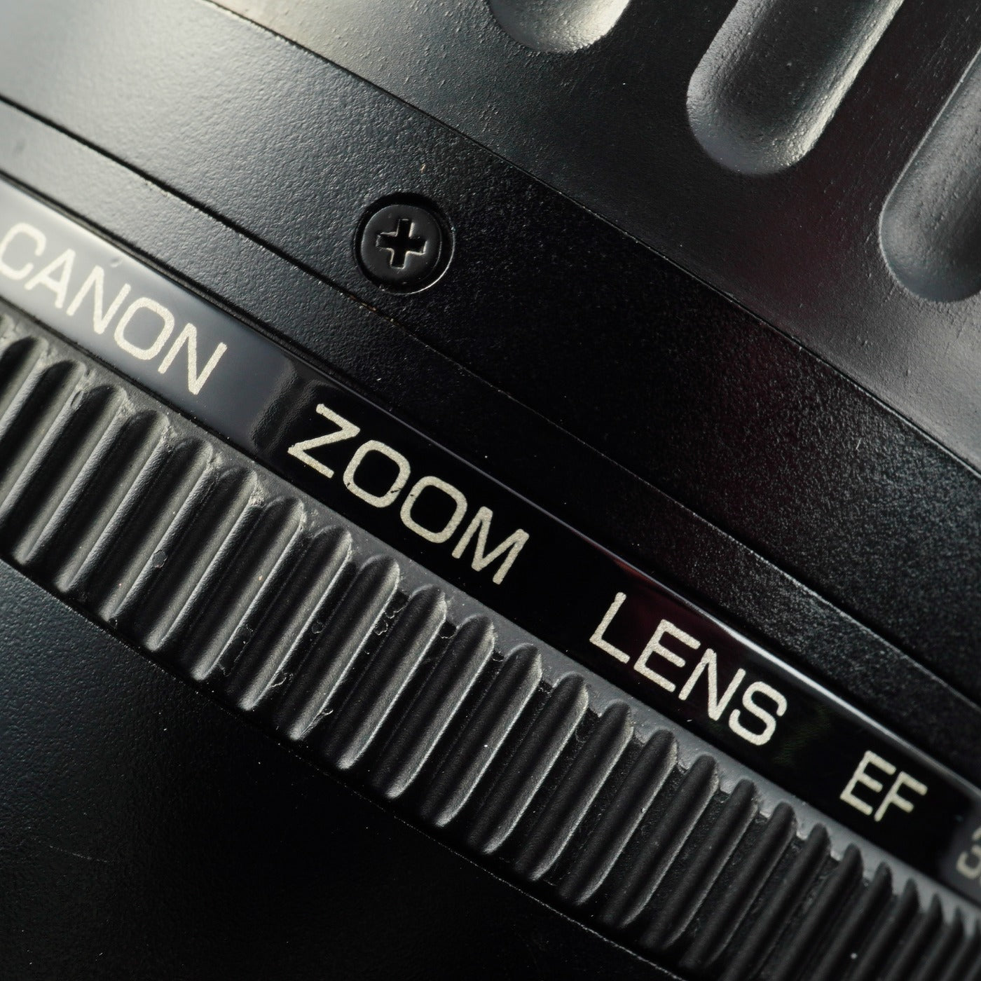 Canon EF 35-135mm F/4-5.6 USM ズームレンズ