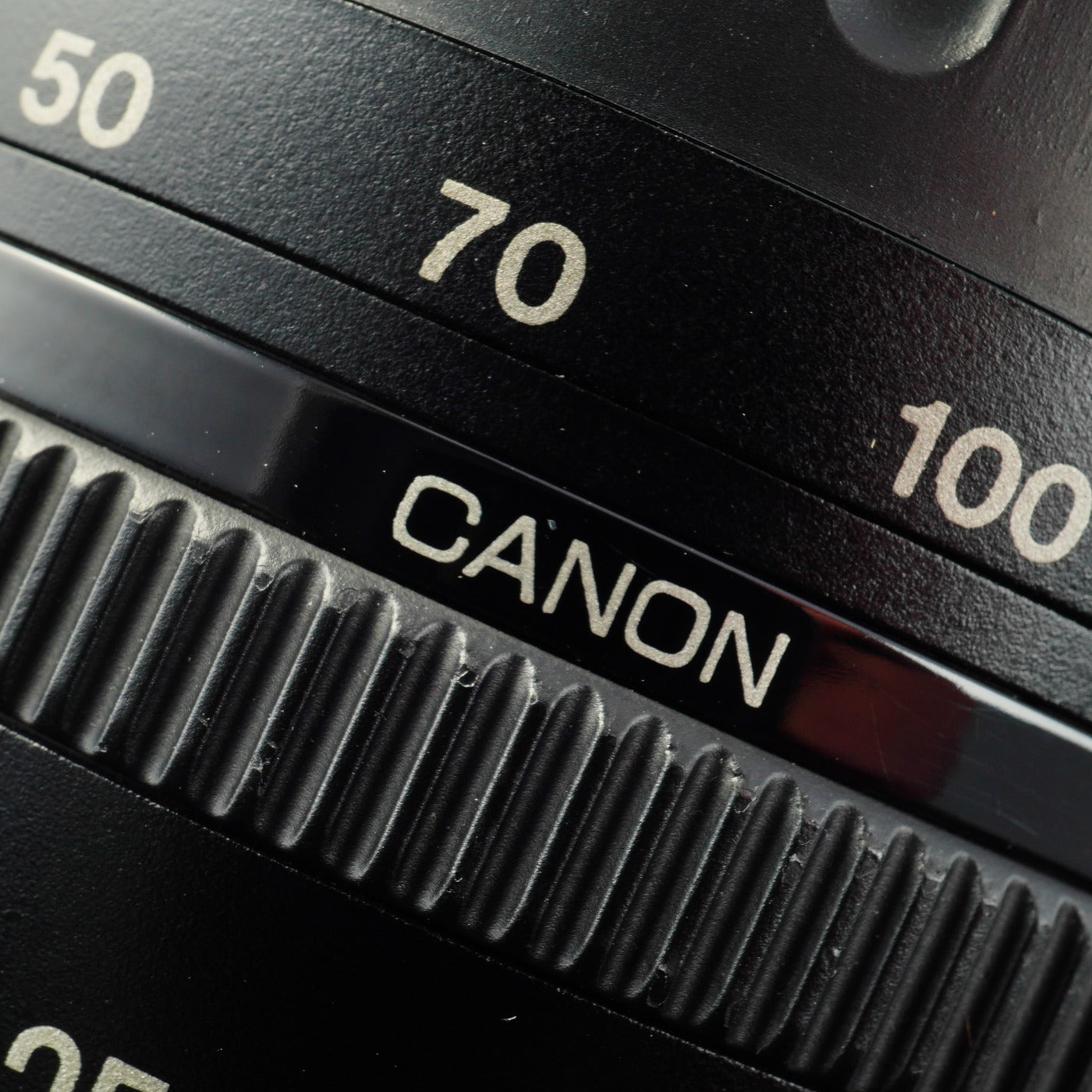Canon EF 35-135mm F/4-5.6 USM ズームレンズ
