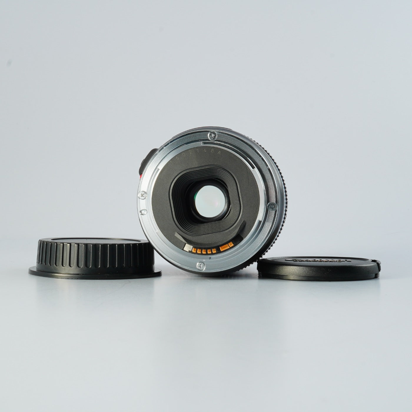 Canon EF 35-135mm F/4-5.6 USM ズームレンズ