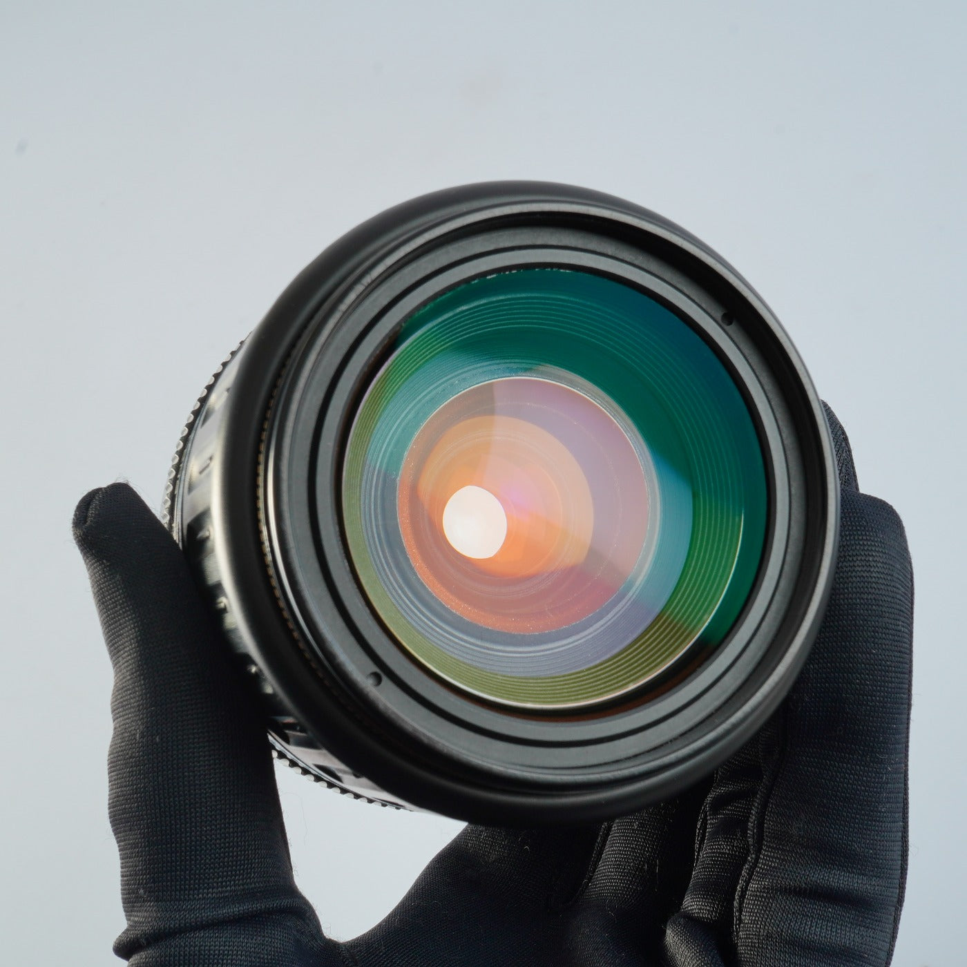 Canon EF 35-135mm F/4-5.6 USM ズームレンズ