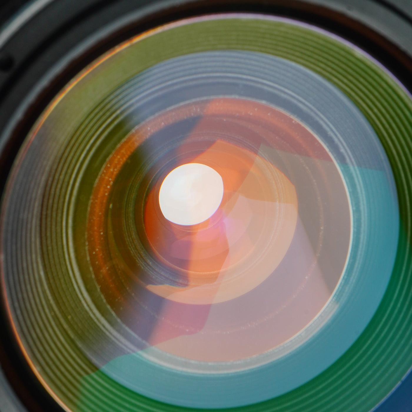 Canon EF 35-135mm F/4-5.6 USM ズームレンズ
