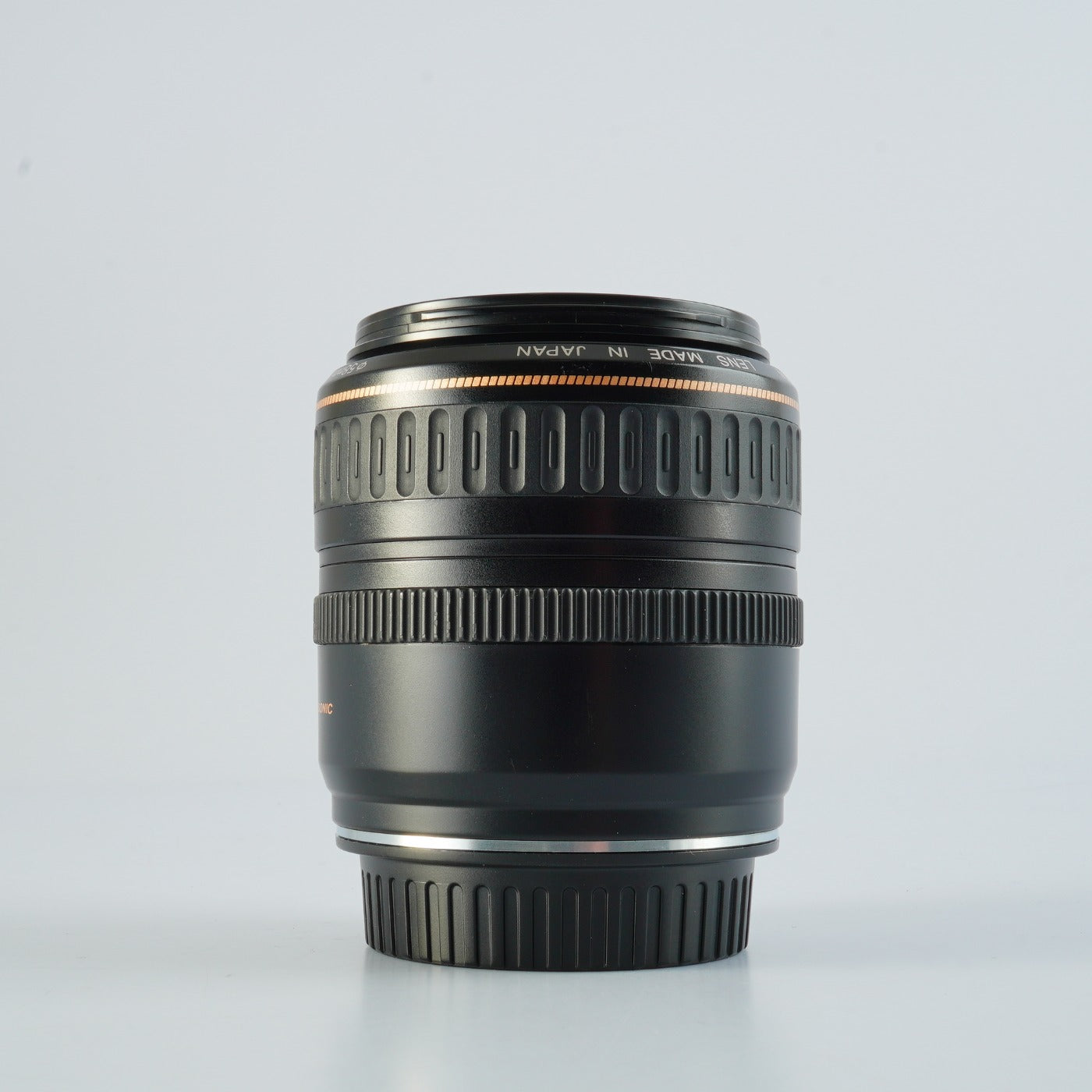Canon EF 28–105 mm F/3.5–4.5 USM ズームレンズ