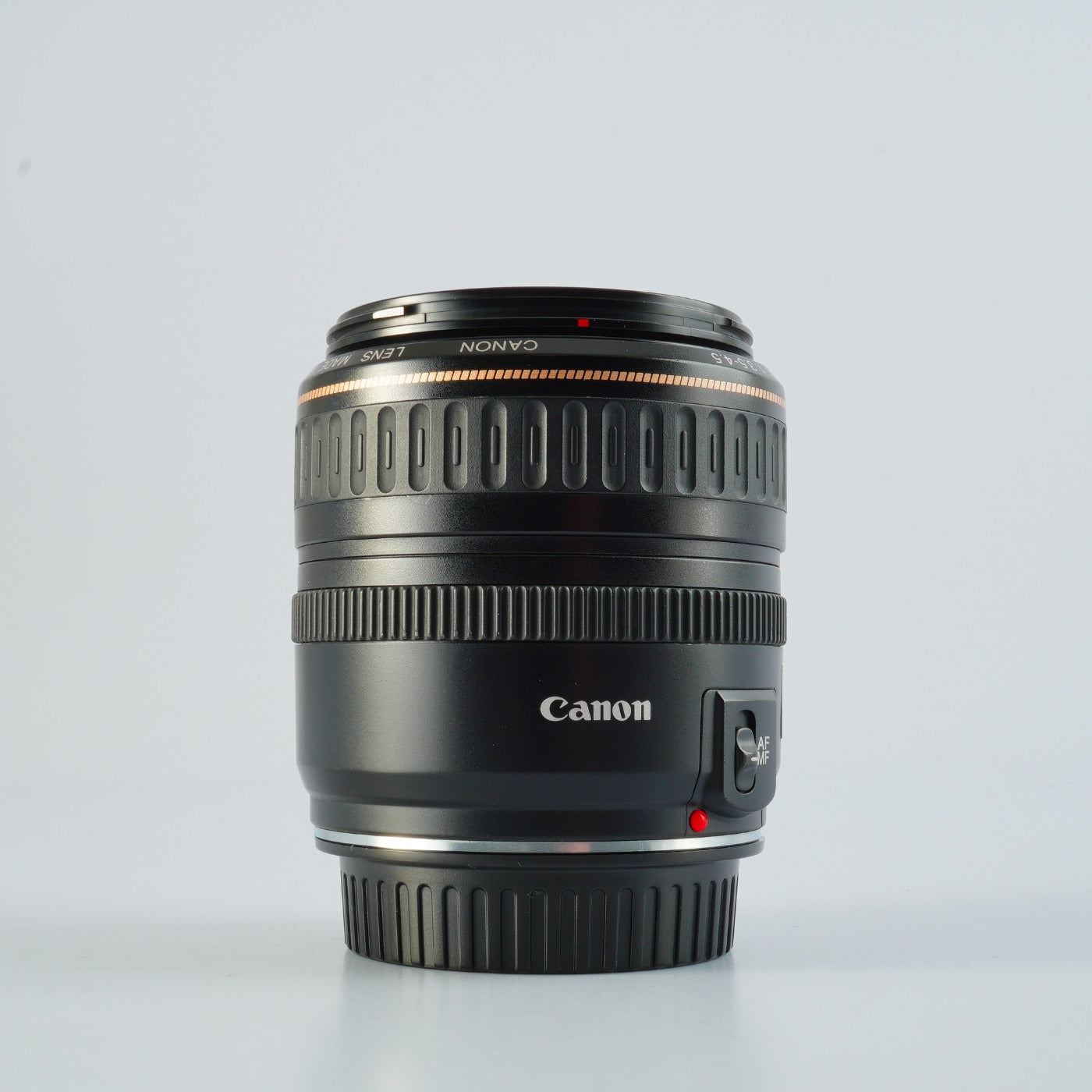 Canon EF 28–105 mm F/3.5–4.5 USM ズームレンズ