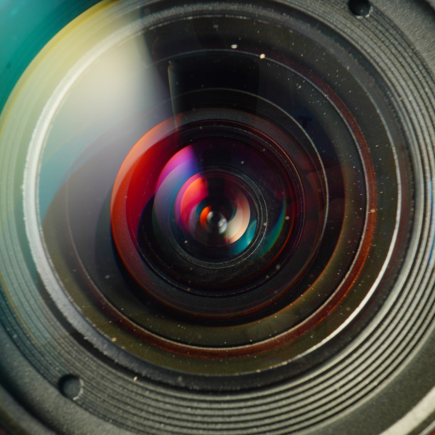 Canon EF 28–105 mm F/3.5–4.5 USM ズームレンズ