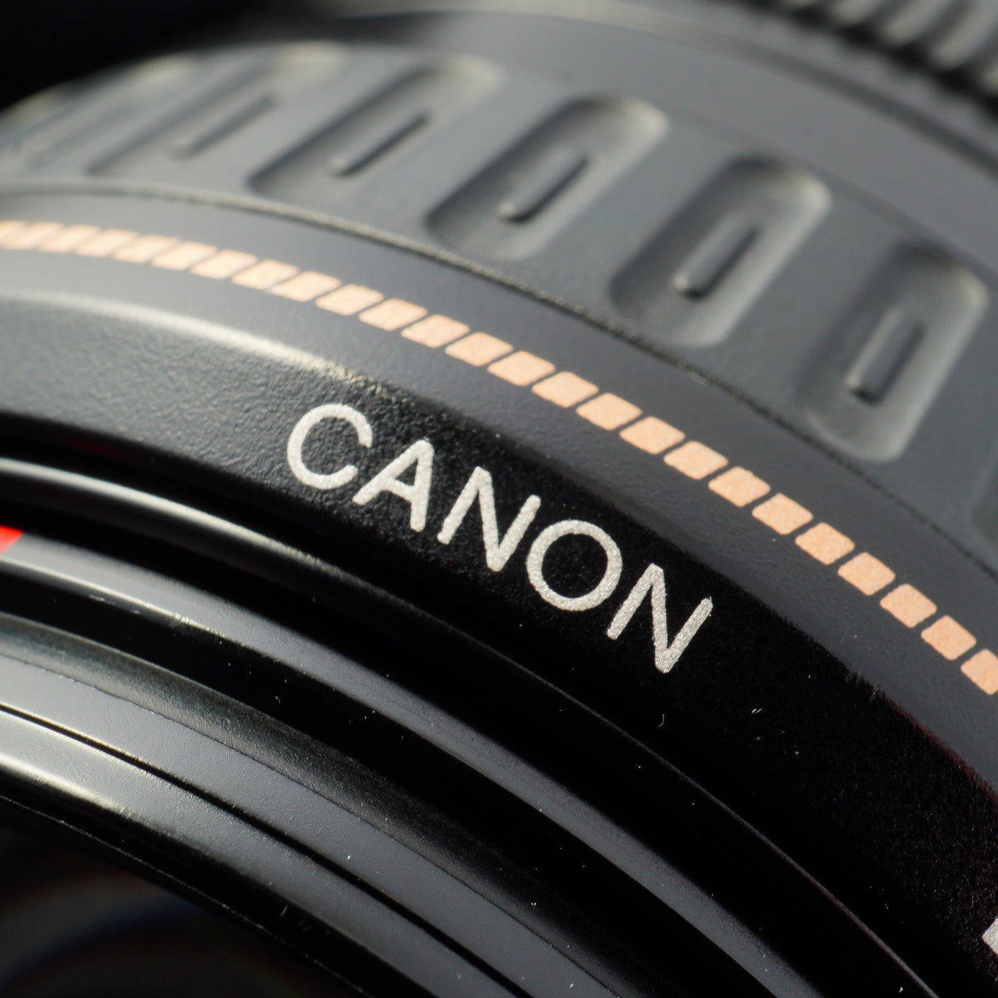 Canon EF 28–105 mm F/3.5–4.5 USM ズームレンズ