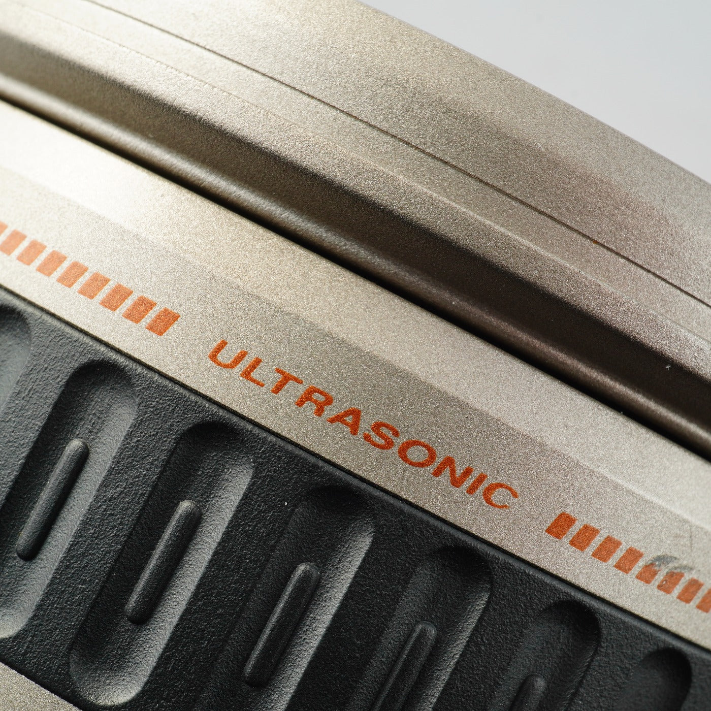 Canon EF 24-85mm F/3.5-4.5 USM Silver ズームレンズ