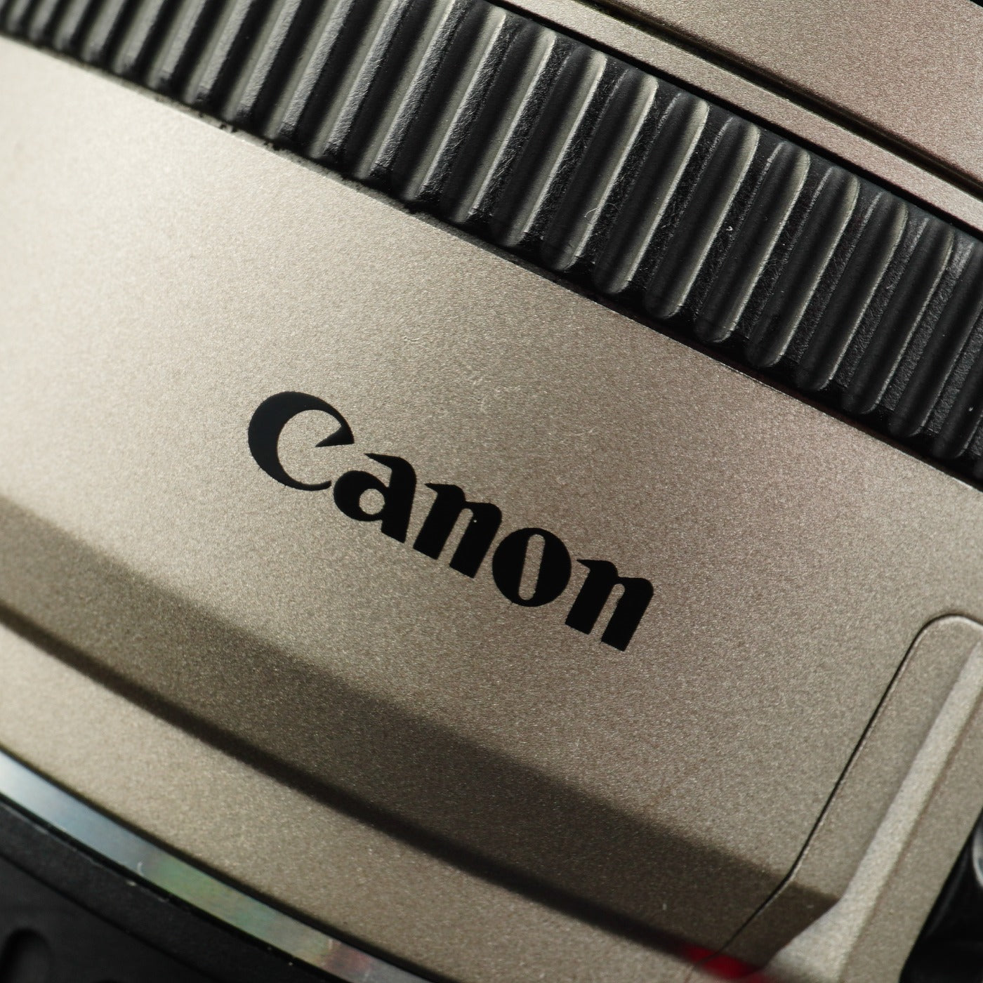 Canon EF 24-85mm F/3.5-4.5 USM Silver ズームレンズ