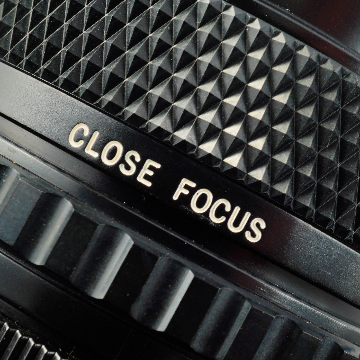 OLYMPUS OM-SYSTEM S ZUIKO AUTO-ZOOM 35-70 mm F/3,5-4,5 Zoomobjektiv