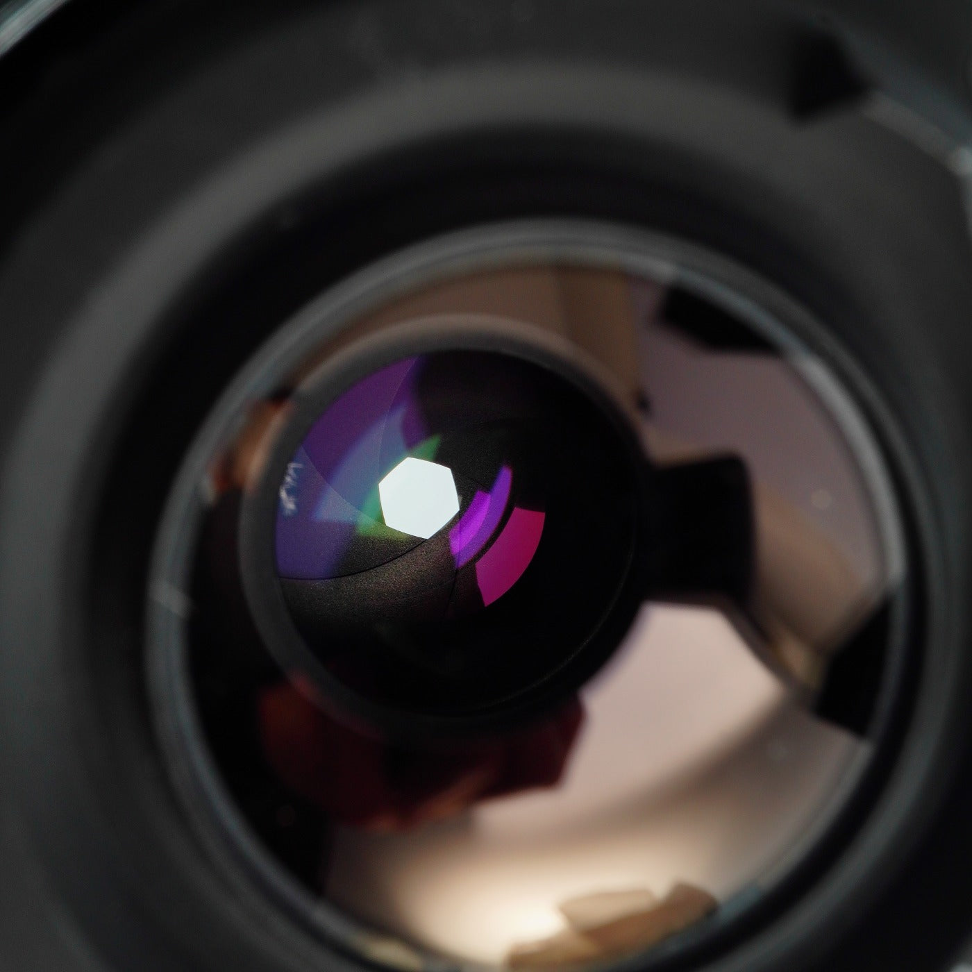 OLYMPUS OM-SYSTEM S ZUIKO AUTO-ZOOM 35-70 mm F/3,5-4,5 Zoomobjektiv