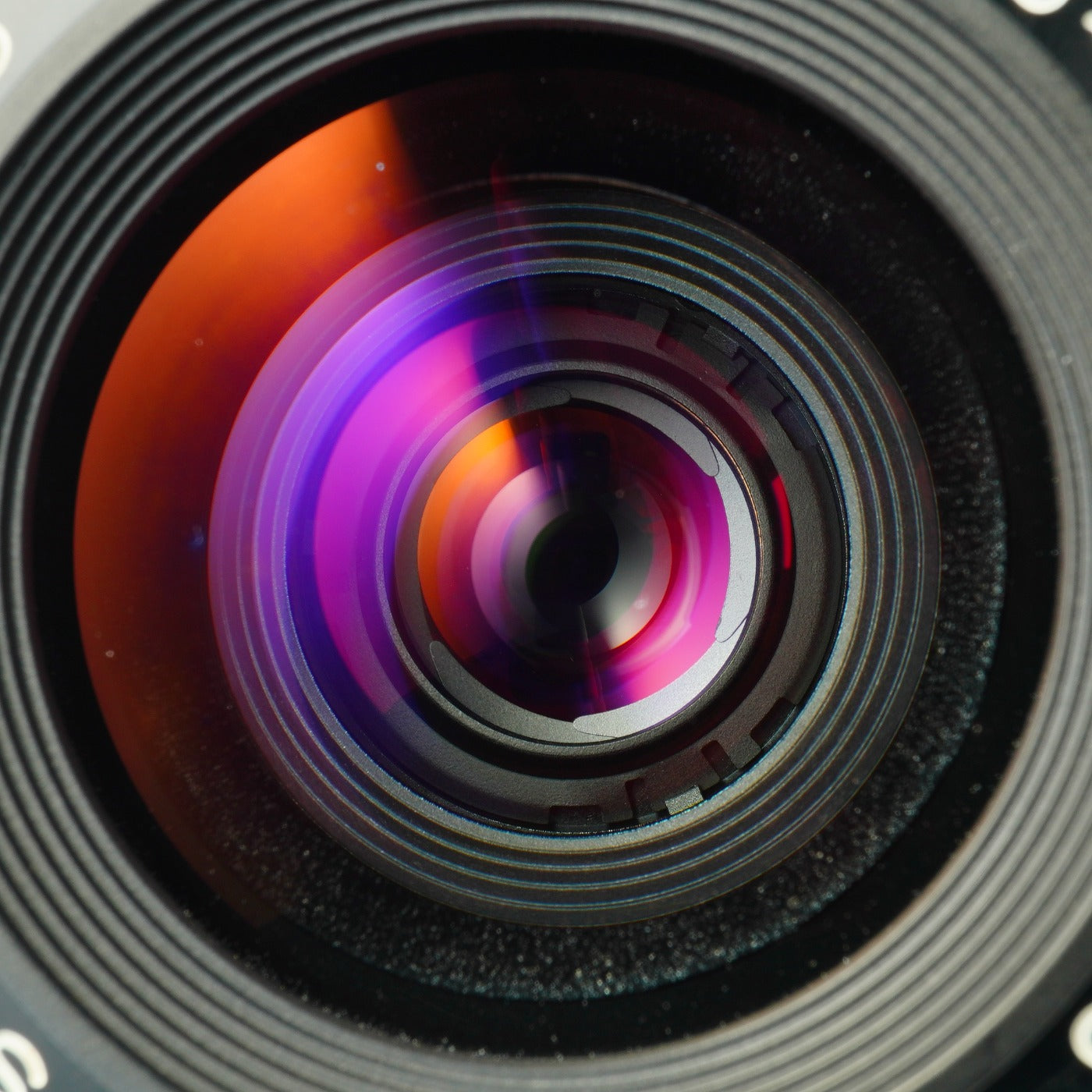 OLYMPUS OM-SYSTEM S ZUIKO AUTO-ZOOM 35-70 mm F/3,5-4,5 Zoomobjektiv