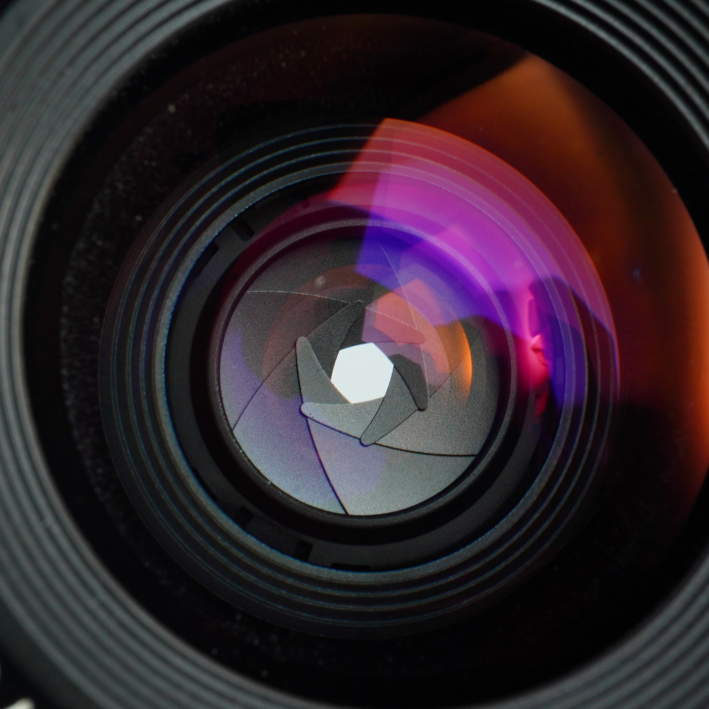 OLYMPUS OM-SYSTEM S ZUIKO AUTO-ZOOM 35-70 mm F/3,5-4,5 Zoomobjektiv