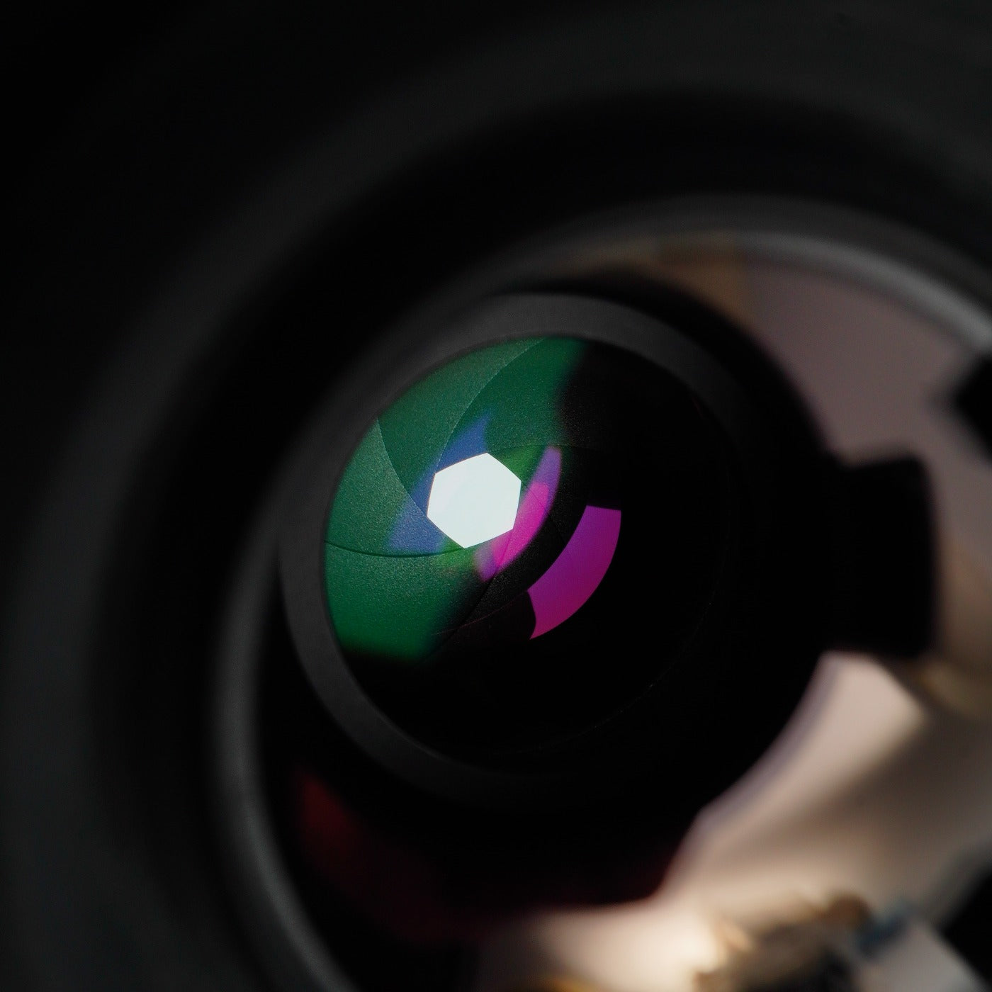 OLYMPUS OM-SYSTEM S ZUIKO AUTO-ZOOM 35-70 mm F/3,5-4,5 Zoomobjektiv