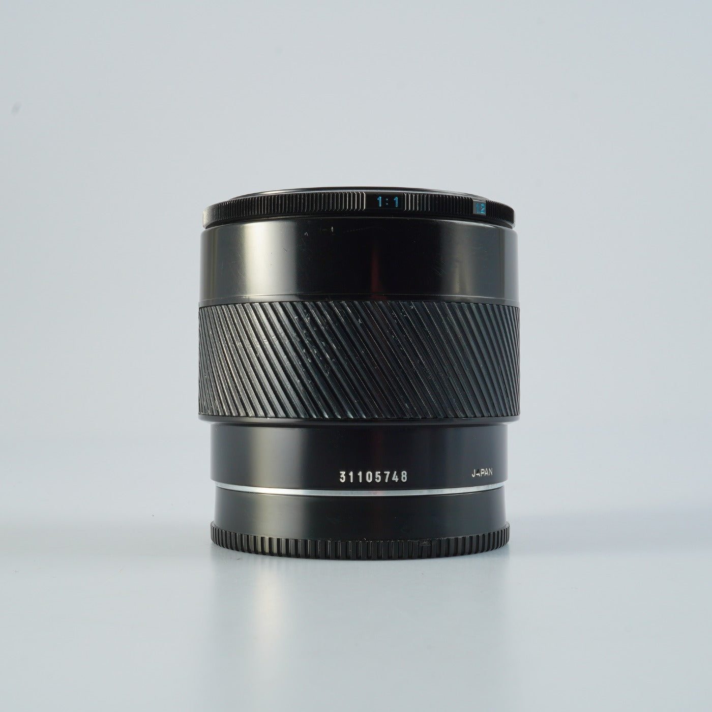 MINOLTA AF MACRO 50mm F/2.8 単焦点レンズ – 山田写真機店