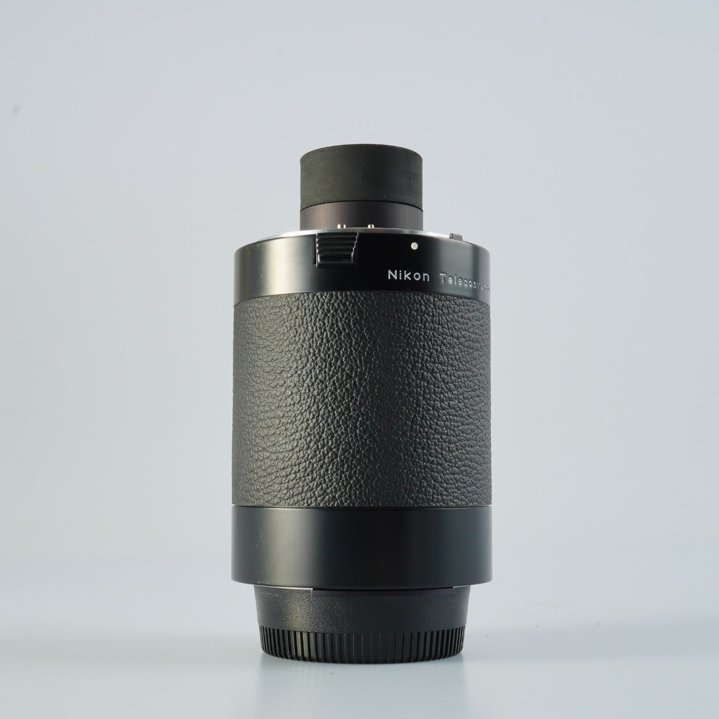 Nikon TC-301 2x Teleconverter