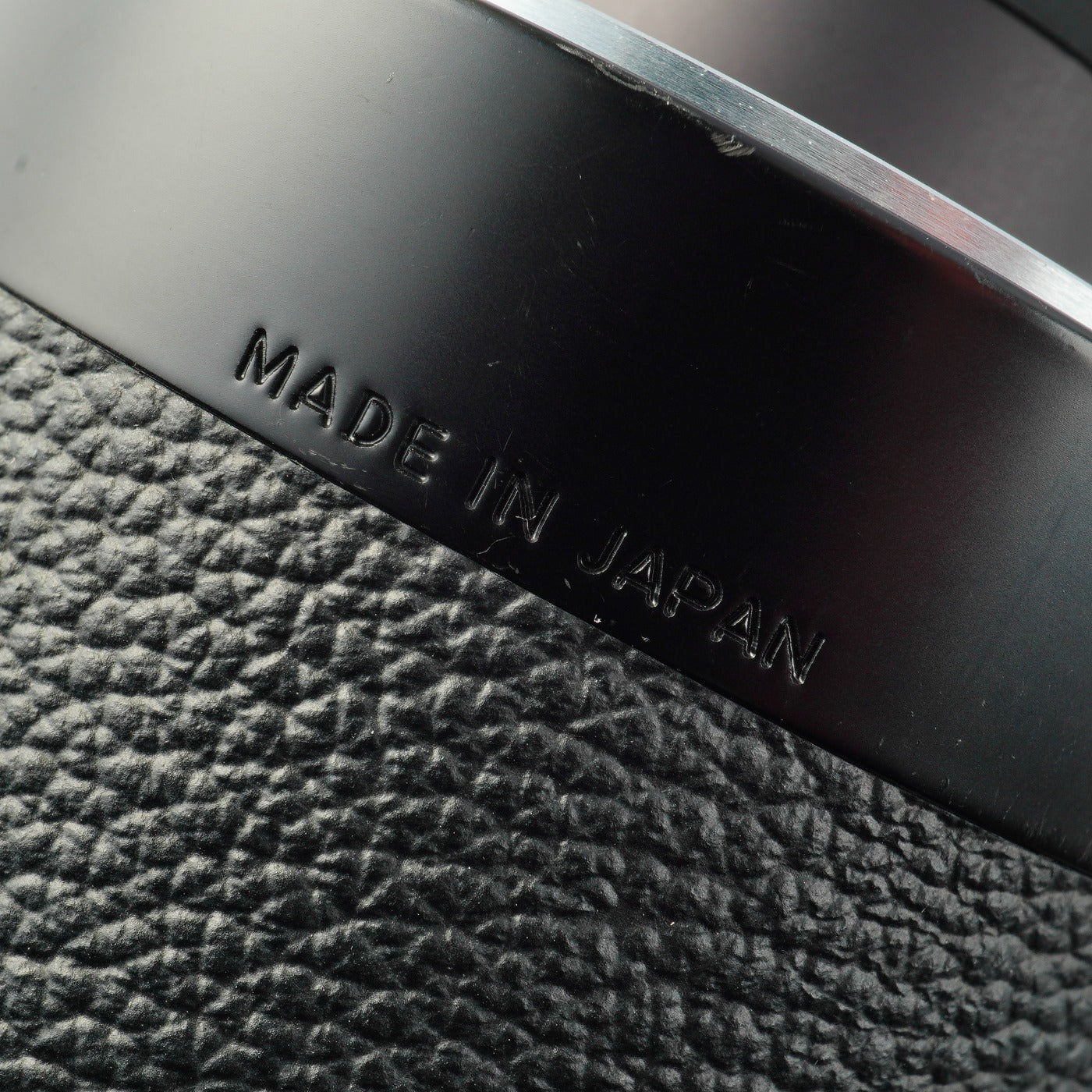 Nikon TC-301 2x Teleconverter