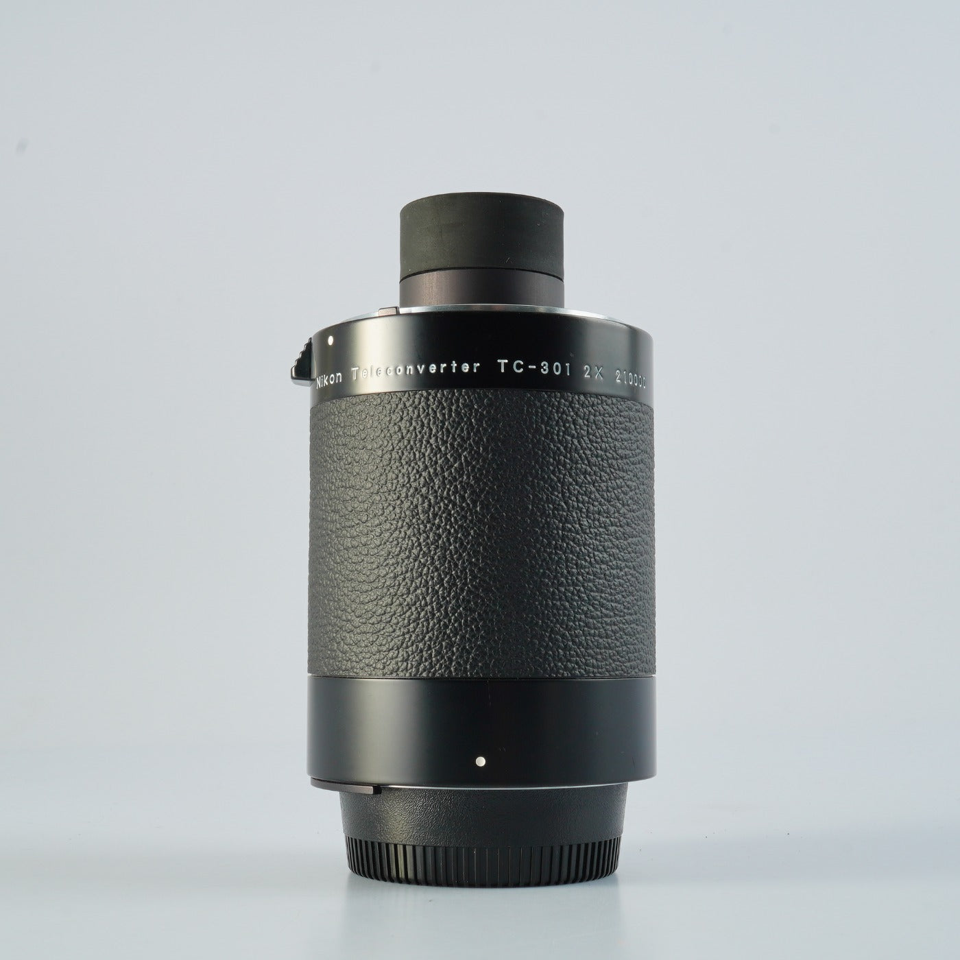 Nikon TC-301 2x Teleconverter