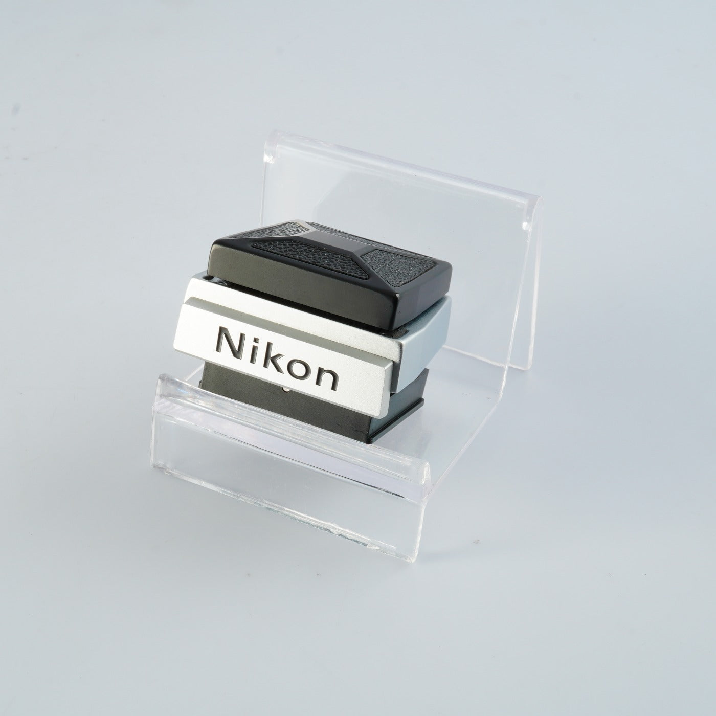 Nikon DW-1 View Finder for Nikon F2 ビューファインダー