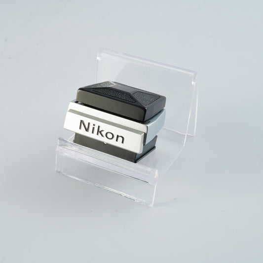 Nikon DW-1 View Finder for Nikon F2 ビューファインダー