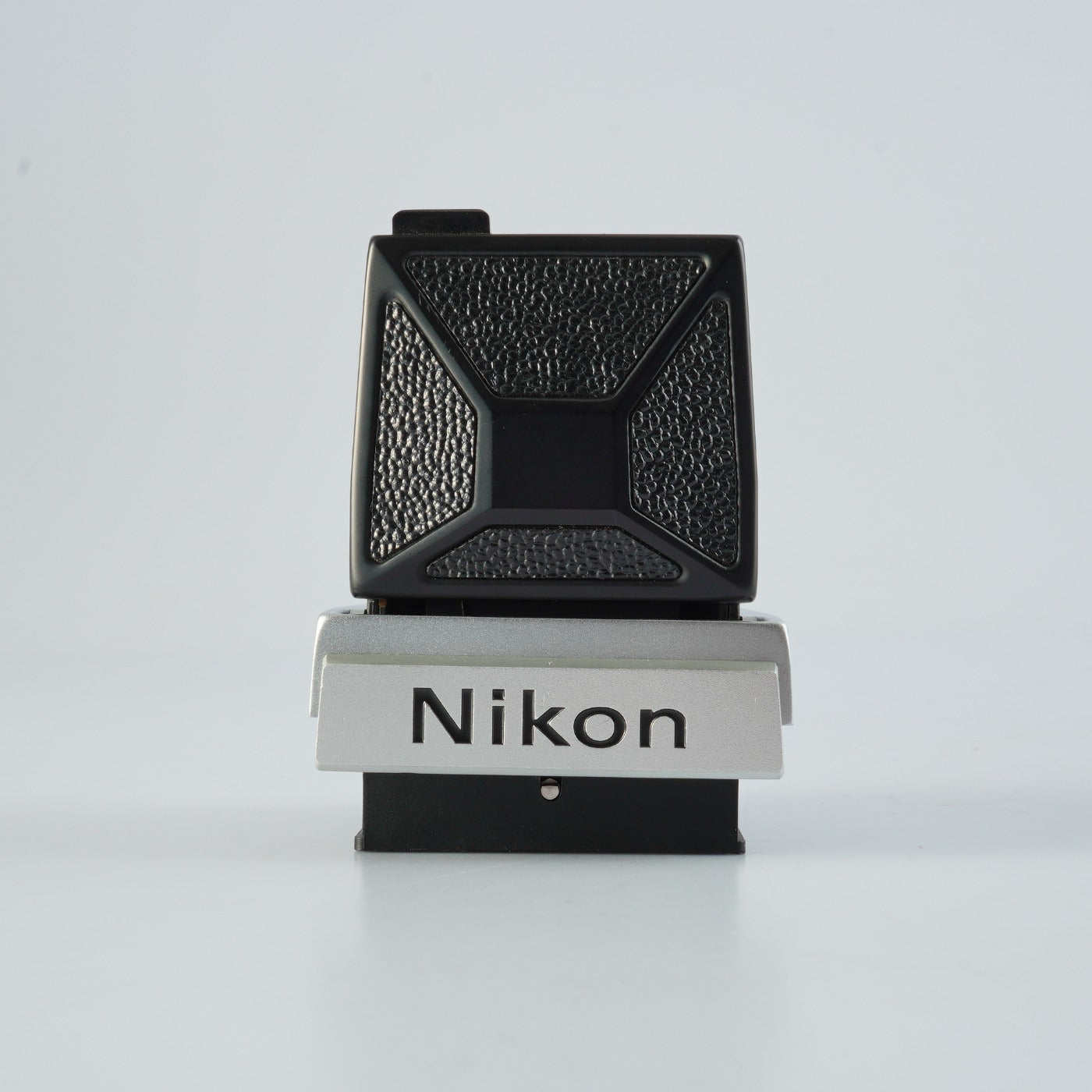Nikon DW-1 View Finder for Nikon F2 ビューファインダー