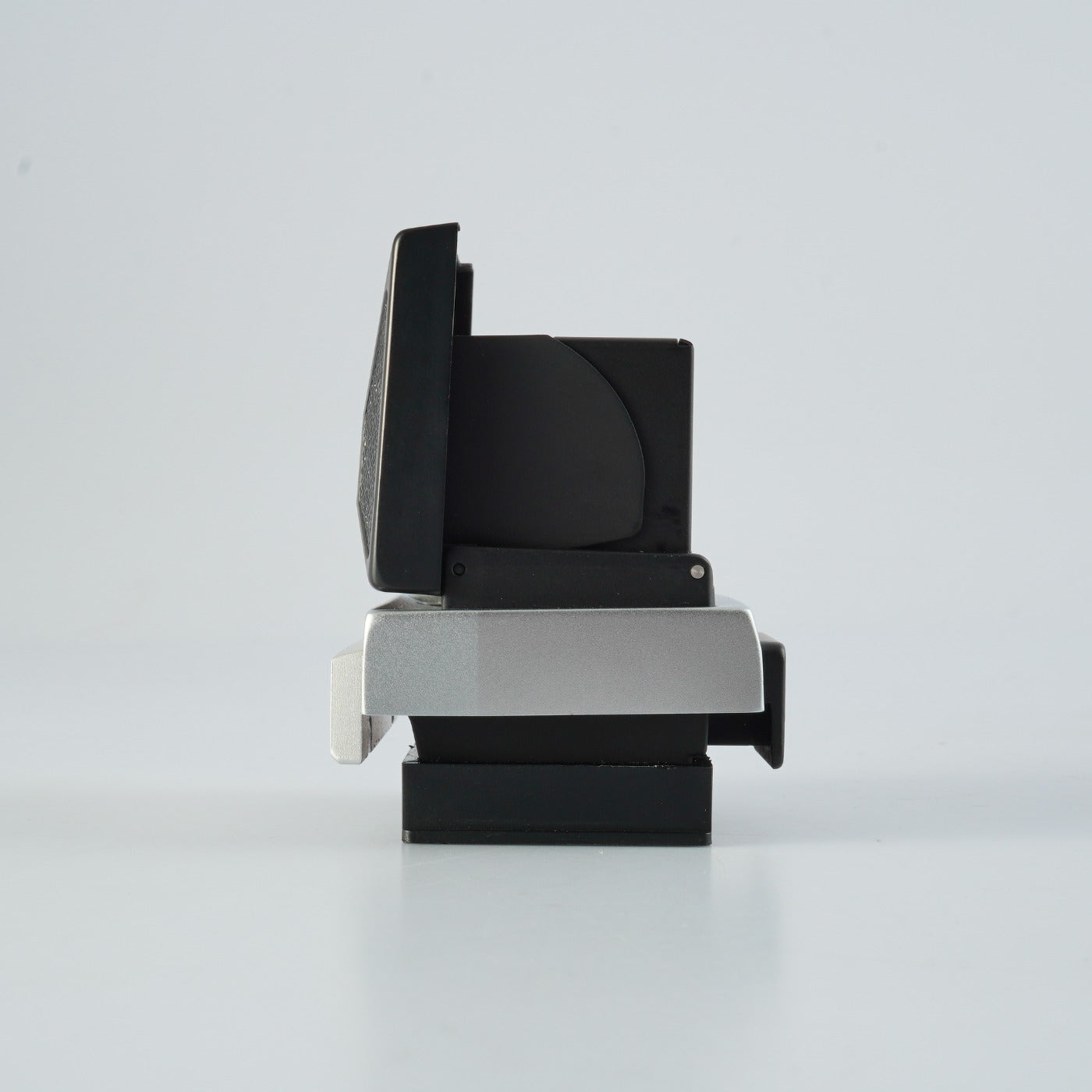 Nikon DW-1 View Finder for Nikon F2 ビューファインダー