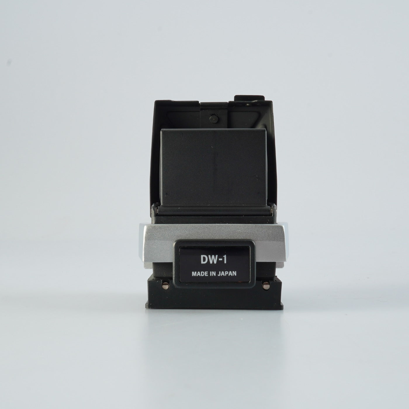Nikon DW-1 View Finder for Nikon F2 ビューファインダー