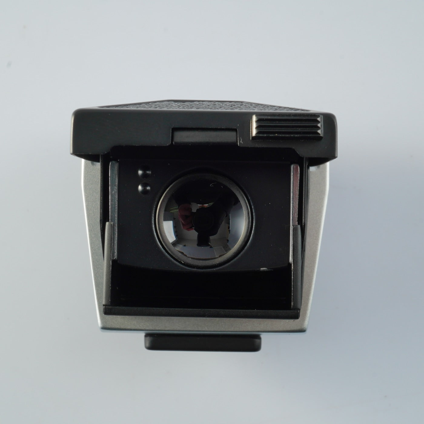 Nikon DW-1 View Finder for Nikon F2 ビューファインダー