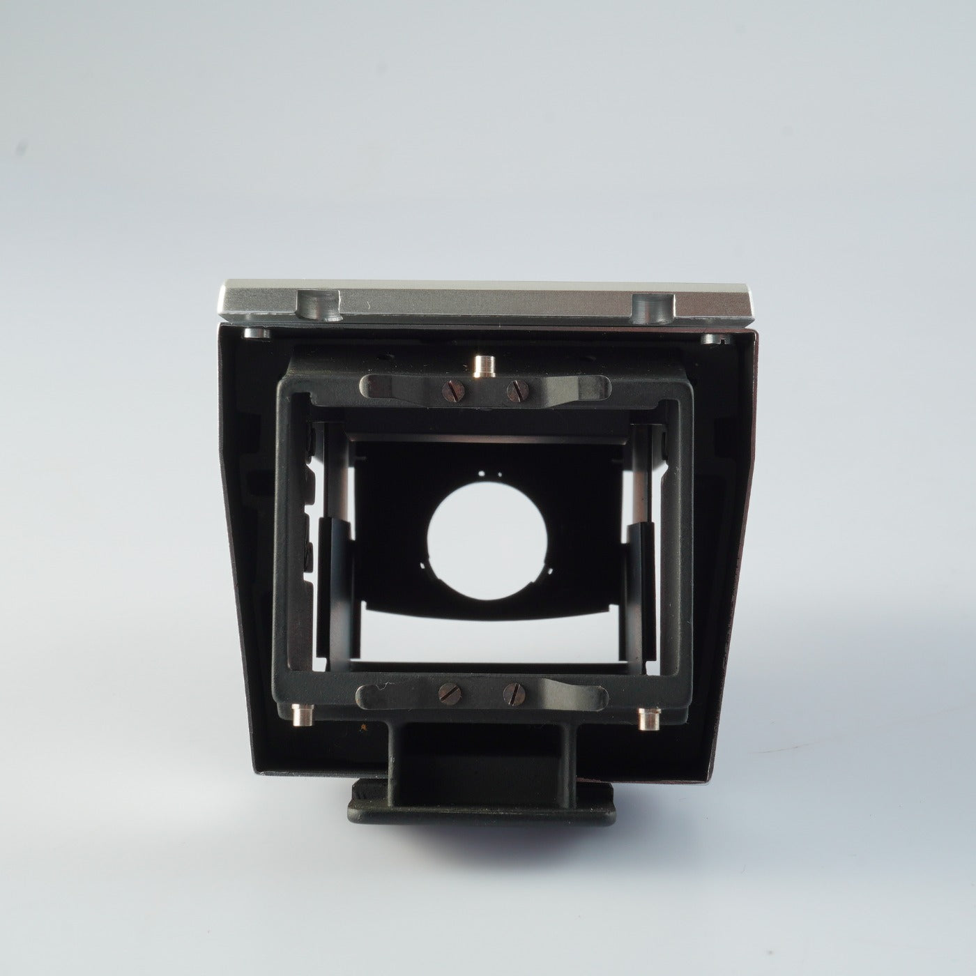 Nikon DW-1 View Finder for Nikon F2 ビューファインダー