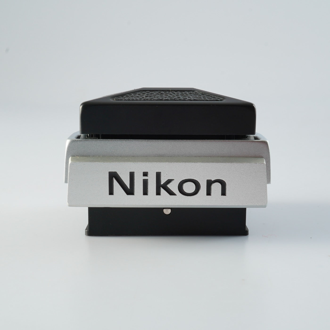 Nikon DW-1 View Finder for Nikon F2 ビューファインダー